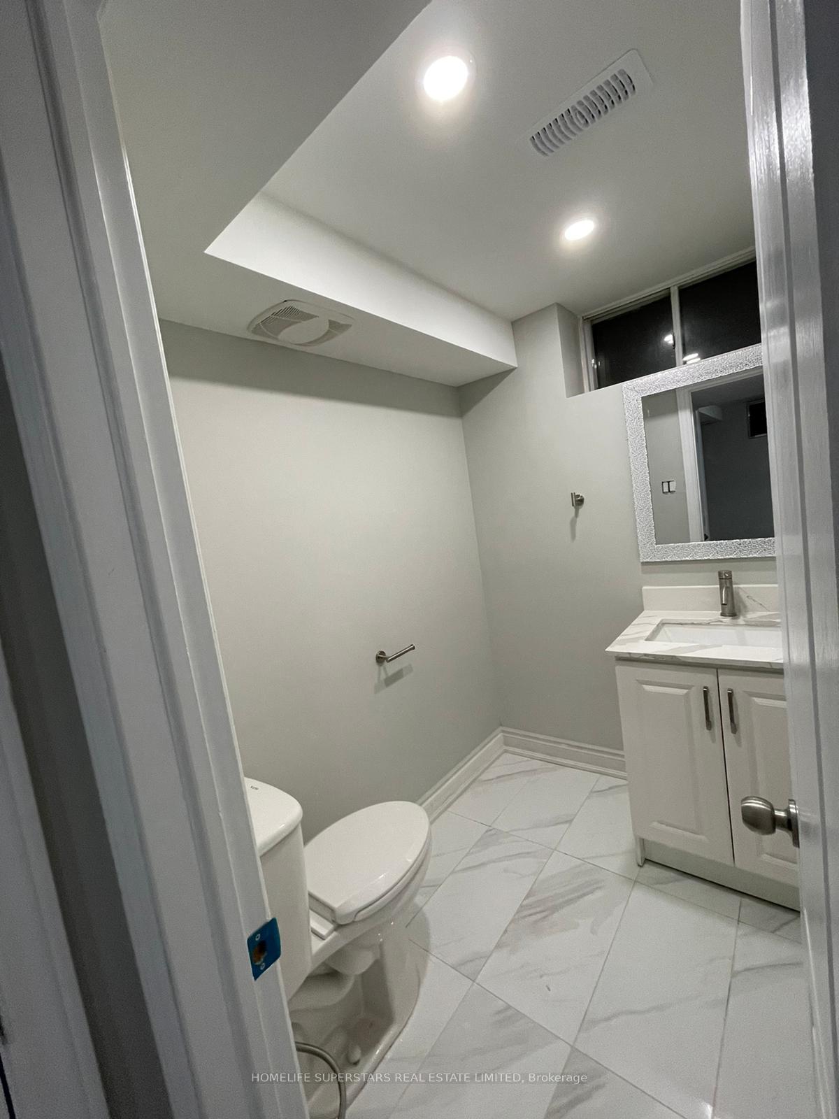 Photo 16 of 43 Oldfield Drive, Kitchener, Idlewood — HOMEH