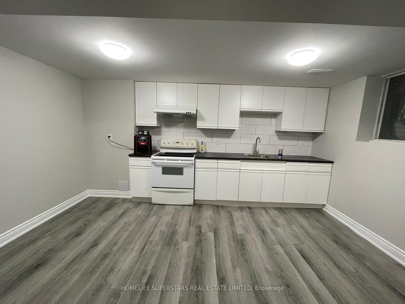 Photo 17 of 43 Oldfield Drive, Kitchener, Idlewood — HOMEH