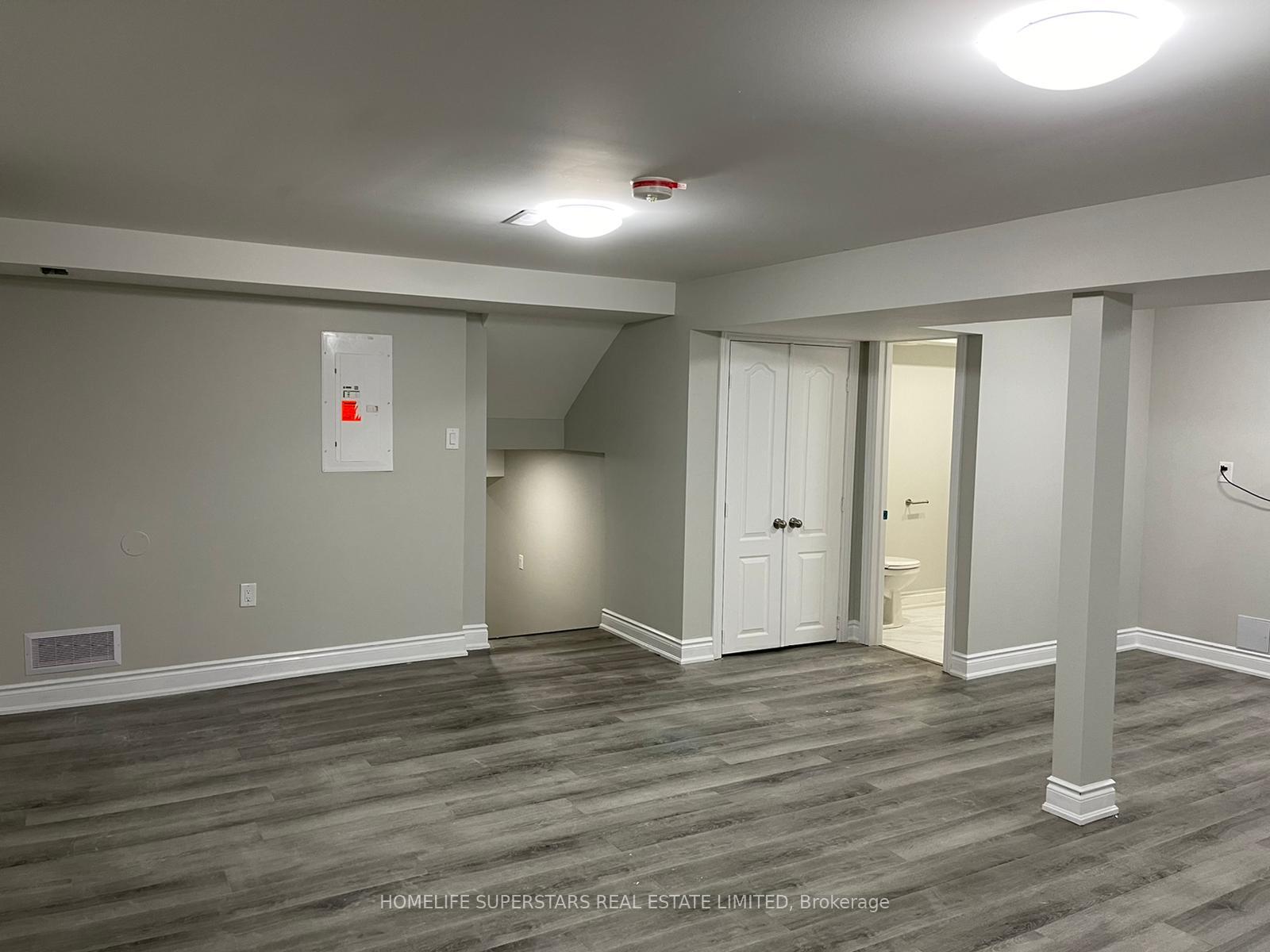Photo 18 of 43 Oldfield Drive, Kitchener, Idlewood — HOMEH