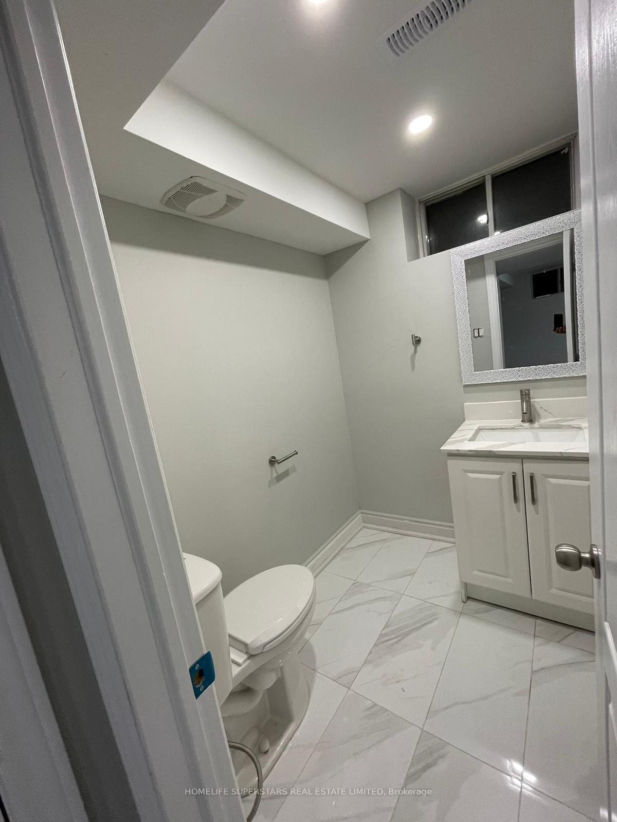 Photo 19 of 43 Oldfield Drive, Kitchener, Idlewood — HOMEH