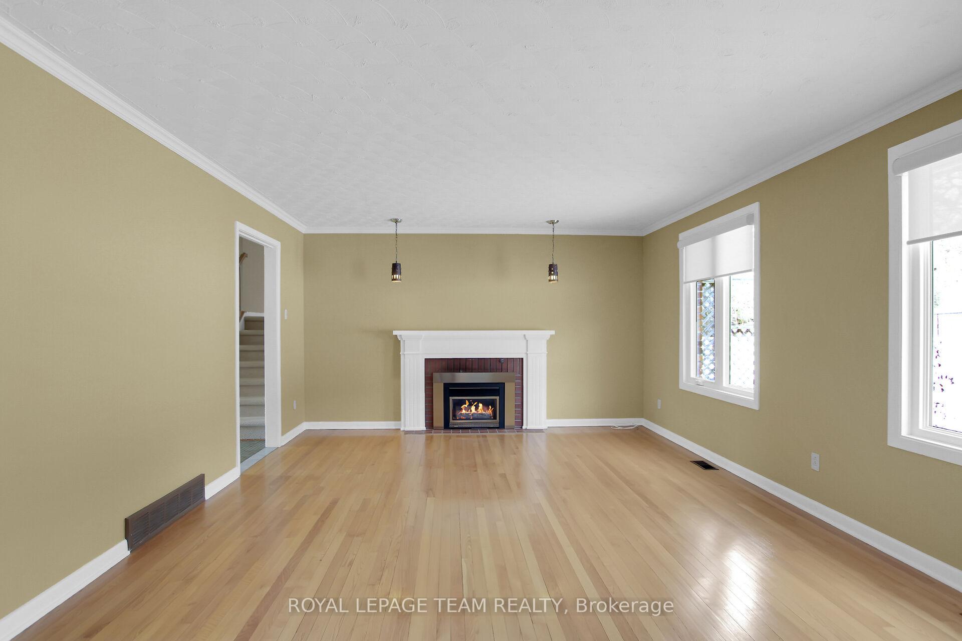 Photo 10 of 5491 Colony Heights Road, Ottawa, Manotick Village & Manotick Estates — HOMEH