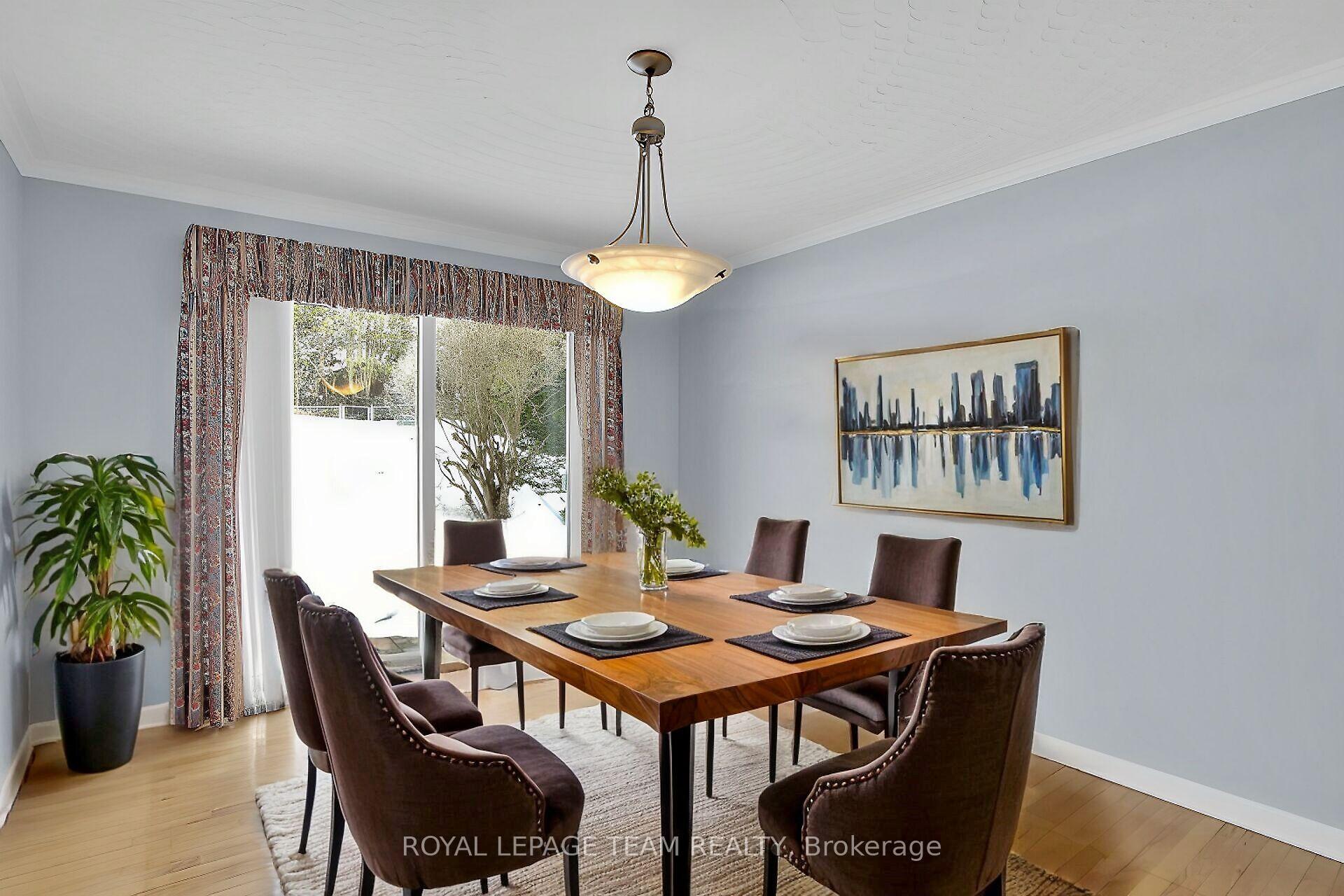 Photo 11 of 5491 Colony Heights Road, Ottawa, Manotick Village & Manotick Estates — HOMEH