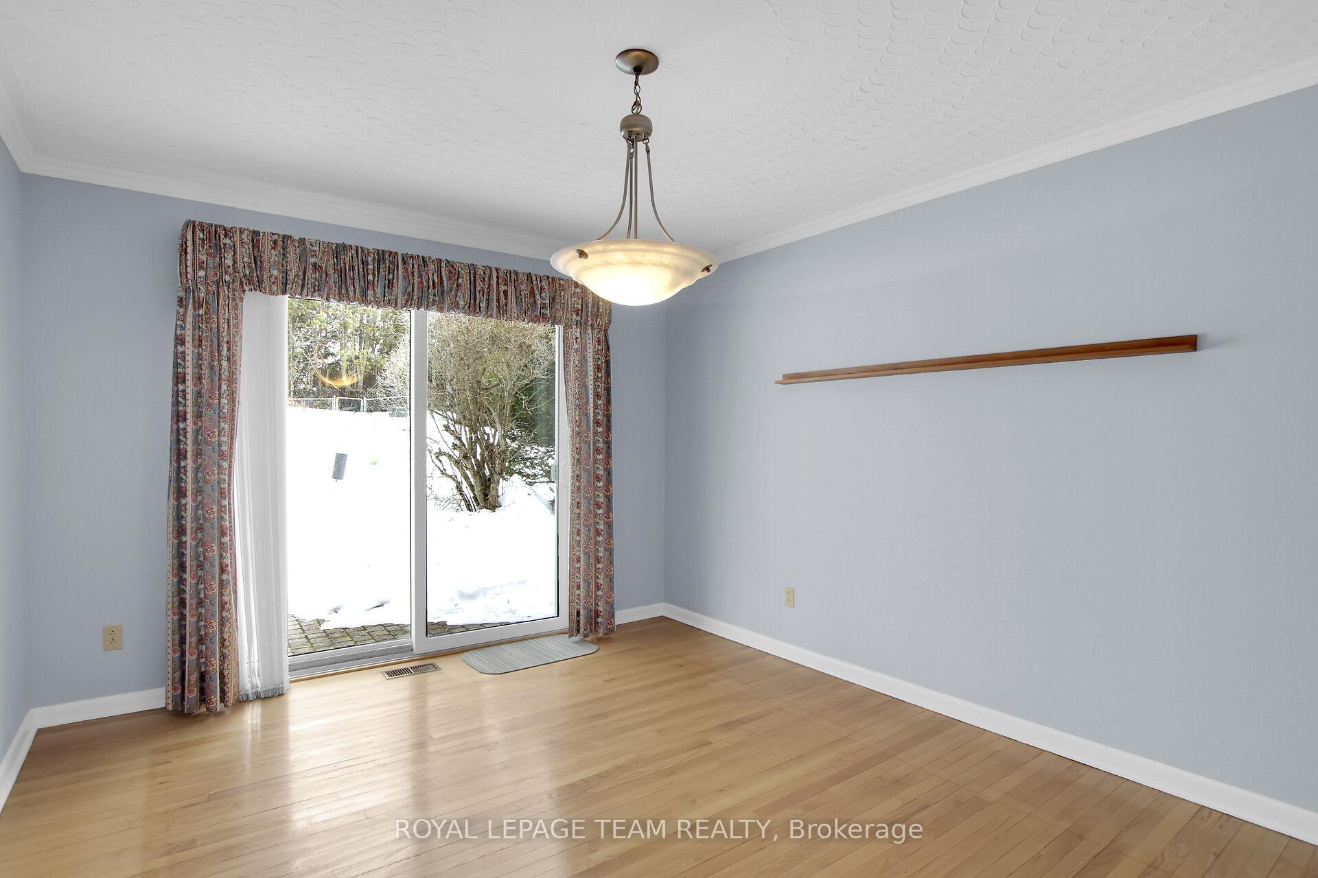Photo 12 of 5491 Colony Heights Road, Ottawa, Manotick Village & Manotick Estates — HOMEH