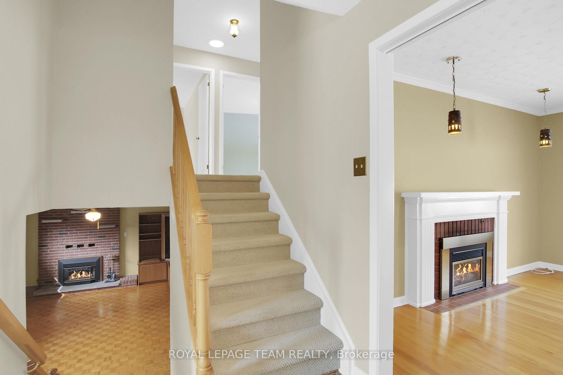 Photo 14 of 5491 Colony Heights Road, Ottawa, Manotick Village & Manotick Estates — HOMEH