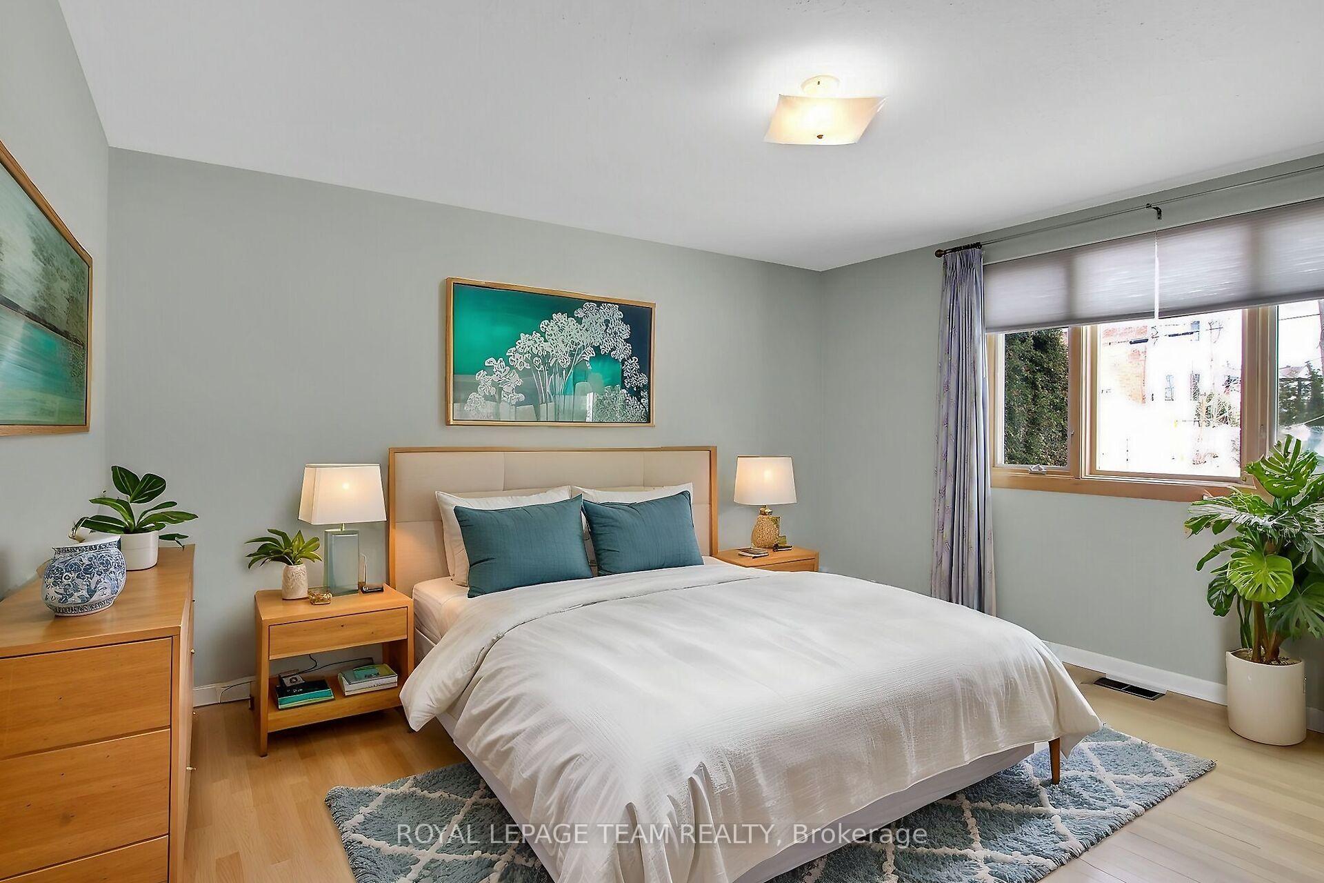 Photo 15 of 5491 Colony Heights Road, Ottawa, Manotick Village & Manotick Estates — HOMEH