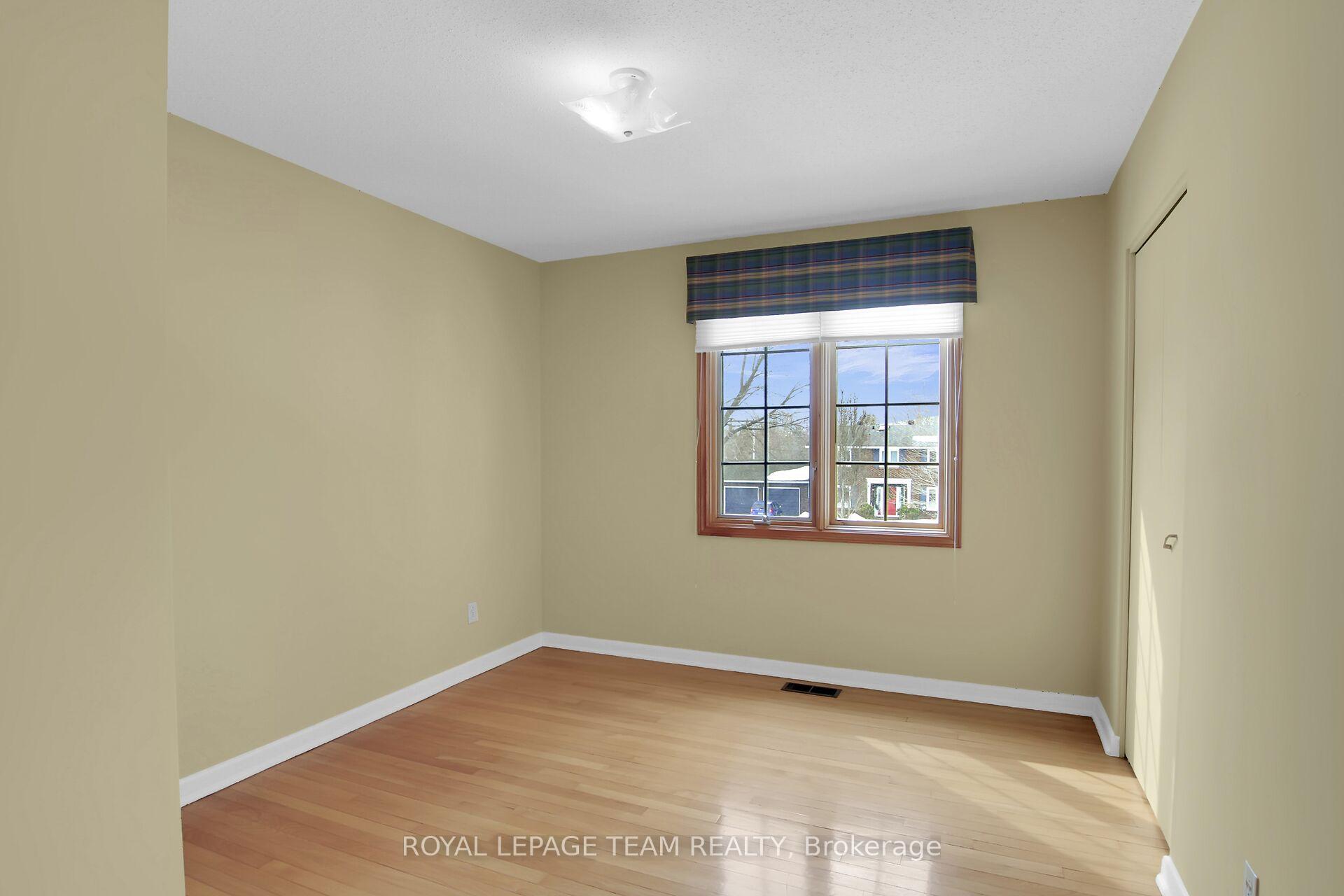 Photo 16 of 5491 Colony Heights Road, Ottawa, Manotick Village & Manotick Estates — HOMEH