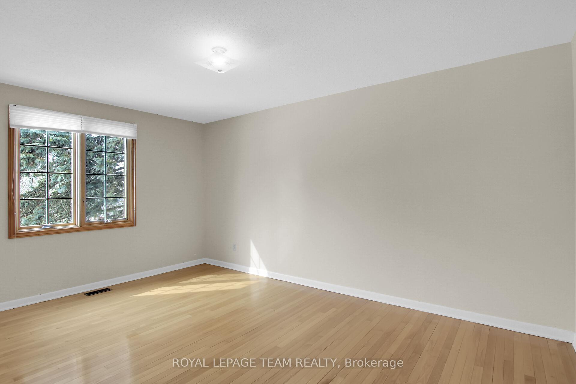 Photo 17 of 5491 Colony Heights Road, Ottawa, Manotick Village & Manotick Estates — HOMEH