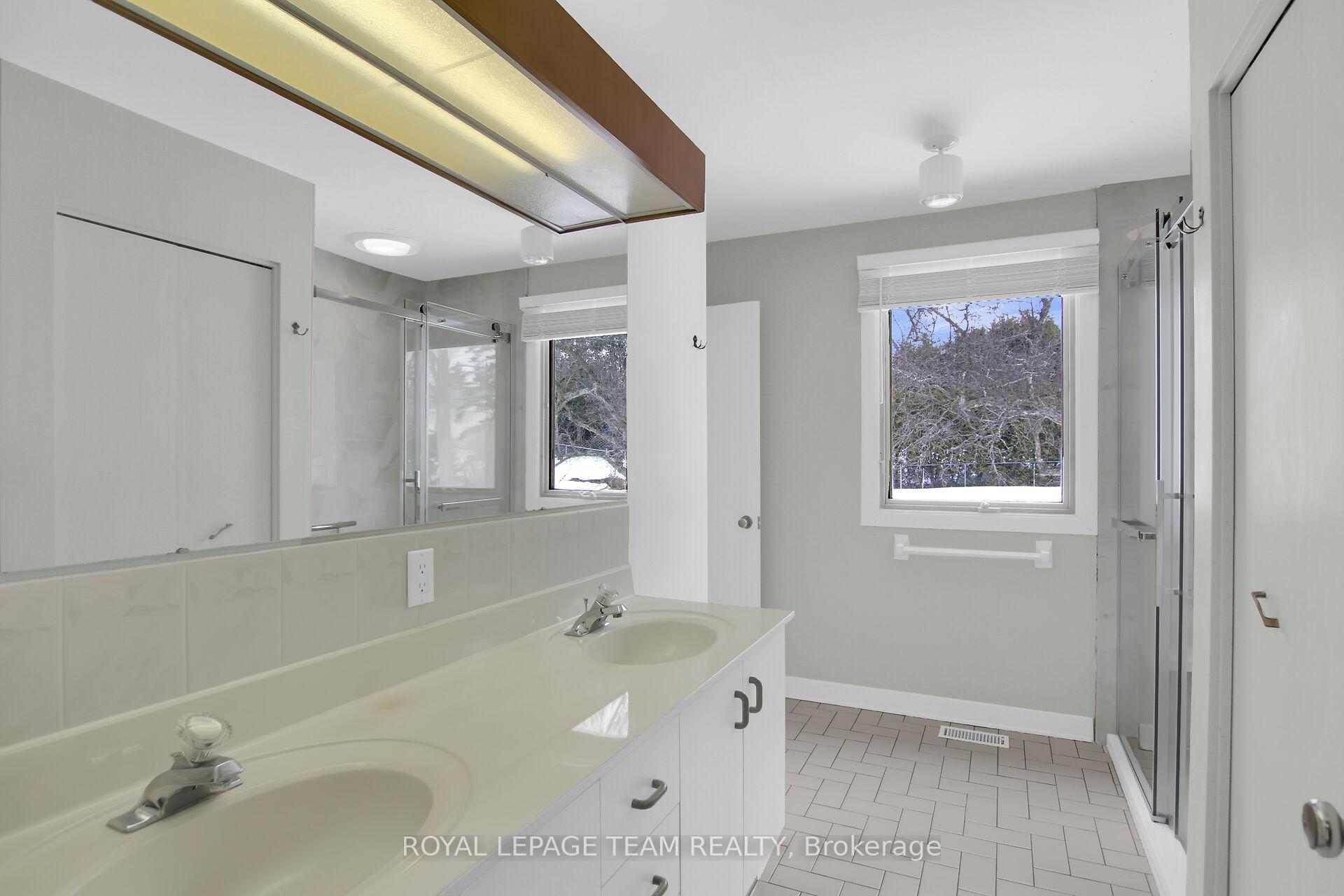 Photo 19 of 5491 Colony Heights Road, Ottawa, Manotick Village & Manotick Estates — HOMEH