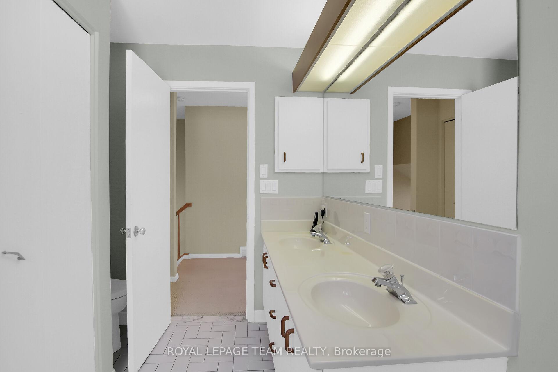 Photo 20 of 5491 Colony Heights Road, Ottawa, Manotick Village & Manotick Estates — HOMEH