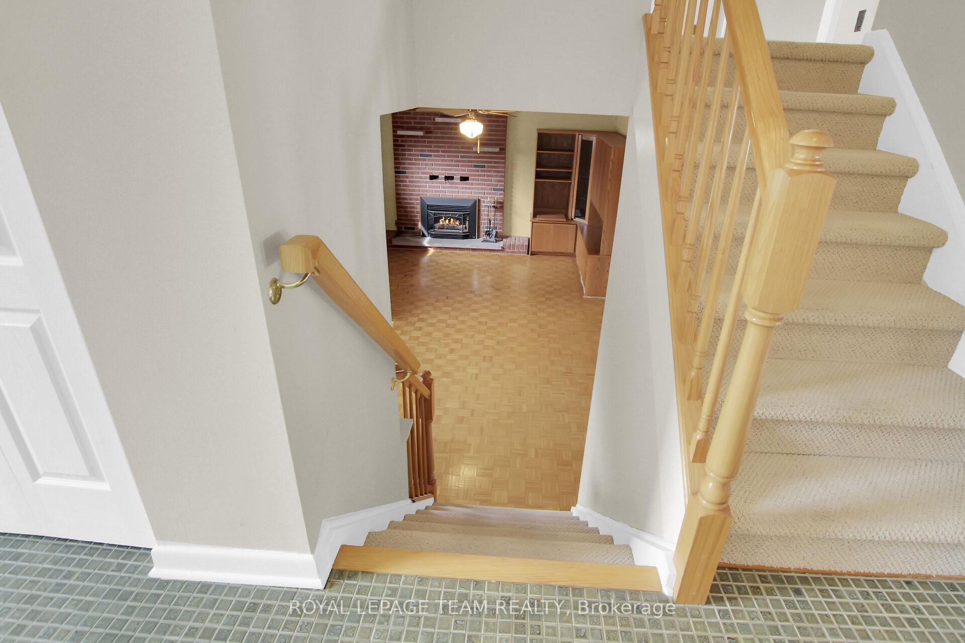 Photo 21 of 5491 Colony Heights Road, Ottawa, Manotick Village & Manotick Estates — HOMEH