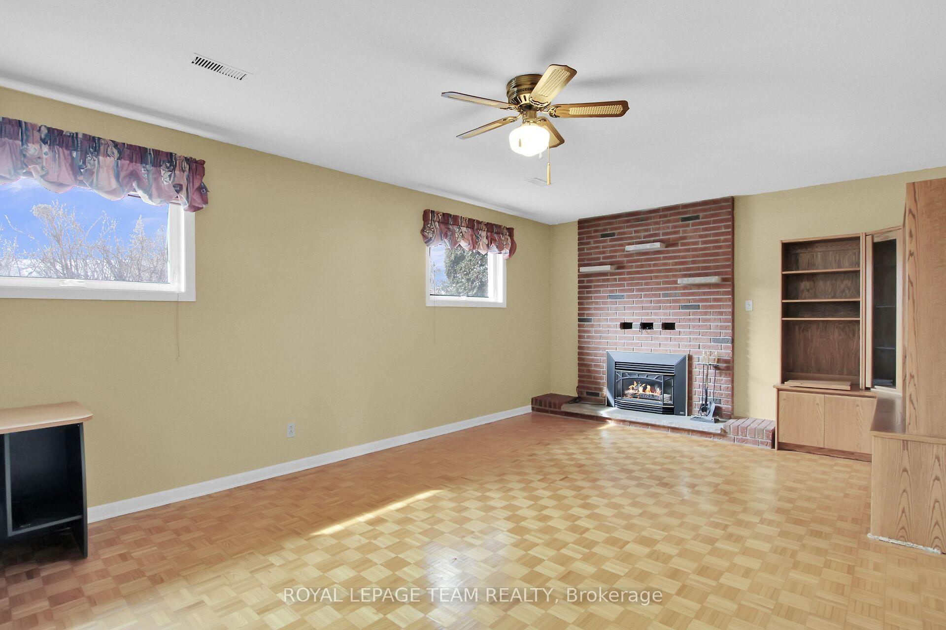 Photo 23 of 5491 Colony Heights Road, Ottawa, Manotick Village & Manotick Estates — HOMEH