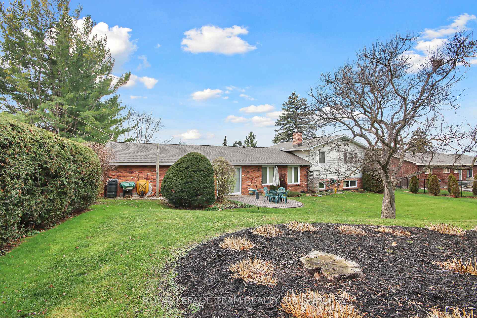 Photo 26 of 5491 Colony Heights Road, Ottawa, Manotick Village & Manotick Estates — HOMEH