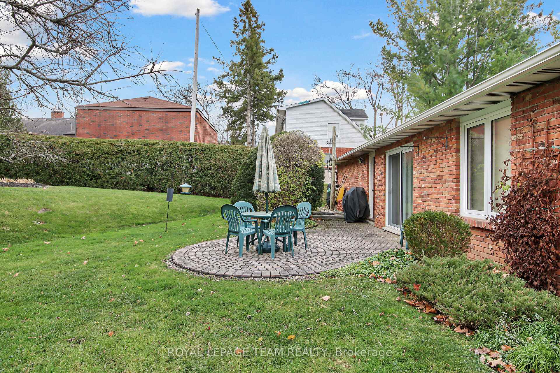 Photo 27 of 5491 Colony Heights Road, Ottawa, Manotick Village & Manotick Estates — HOMEH
