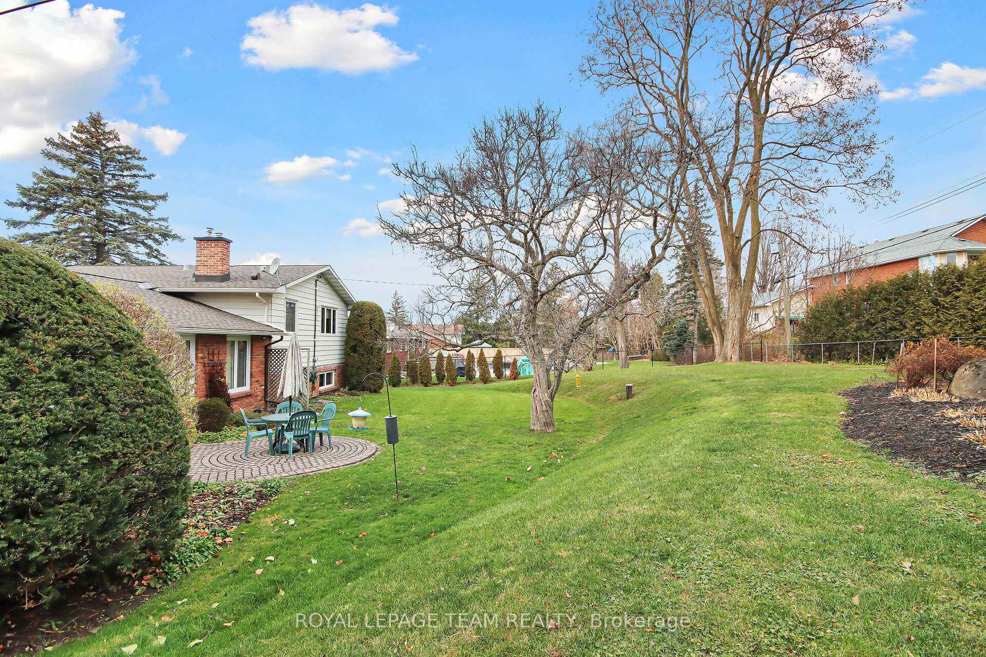 Photo 29 of 5491 Colony Heights Road, Ottawa, Manotick Village & Manotick Estates — HOMEH