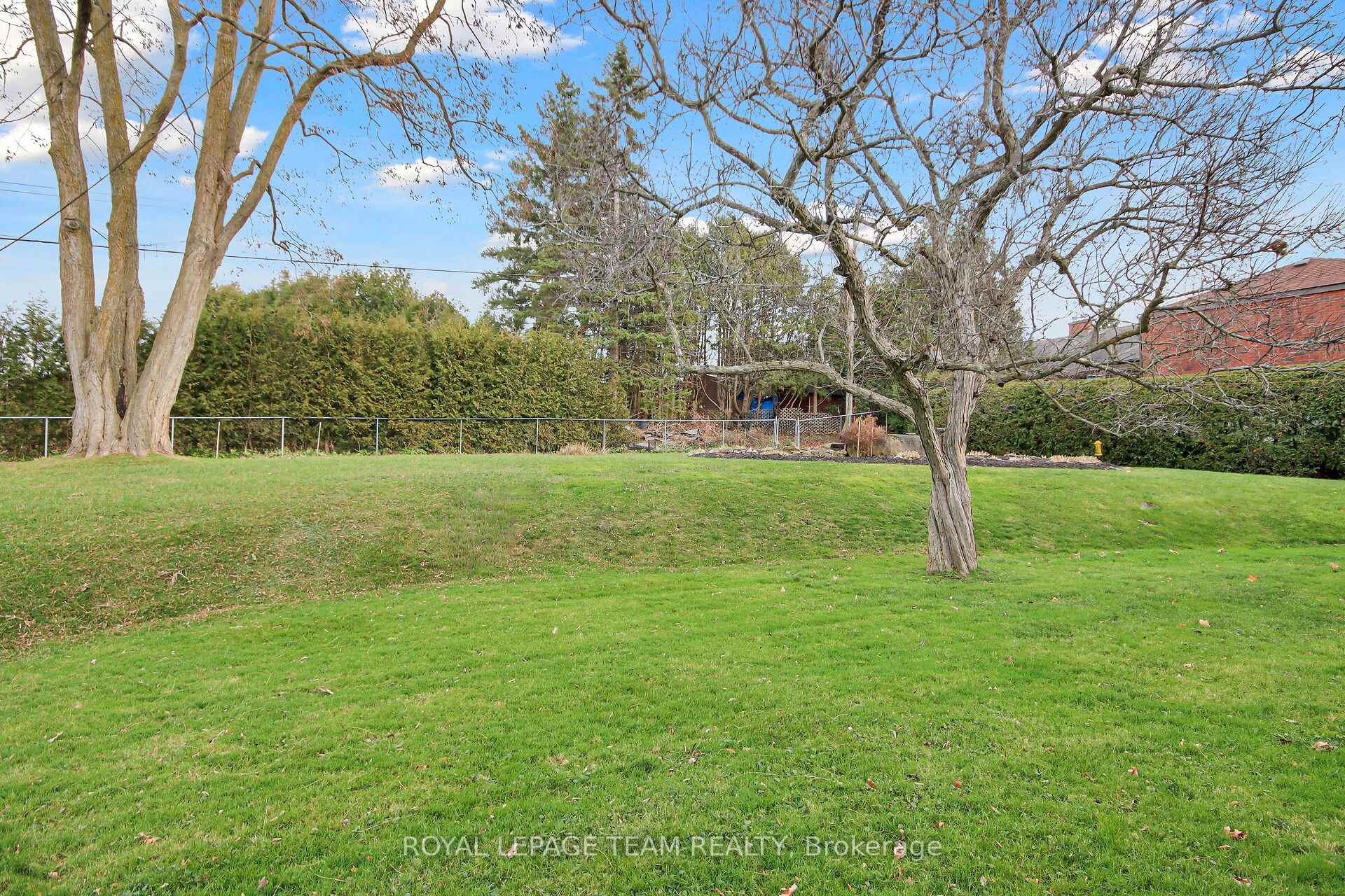 Photo 30 of 5491 Colony Heights Road, Ottawa, Manotick Village & Manotick Estates — HOMEH