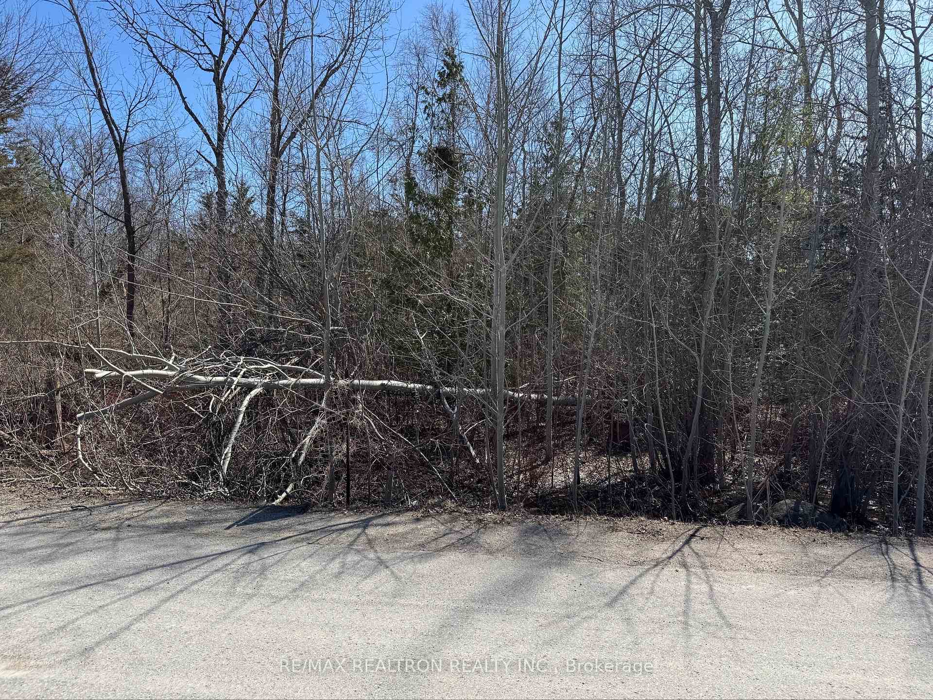 Photo 1 of 1450 Thomas Drive, Innisfil, Gilford — HOMEH