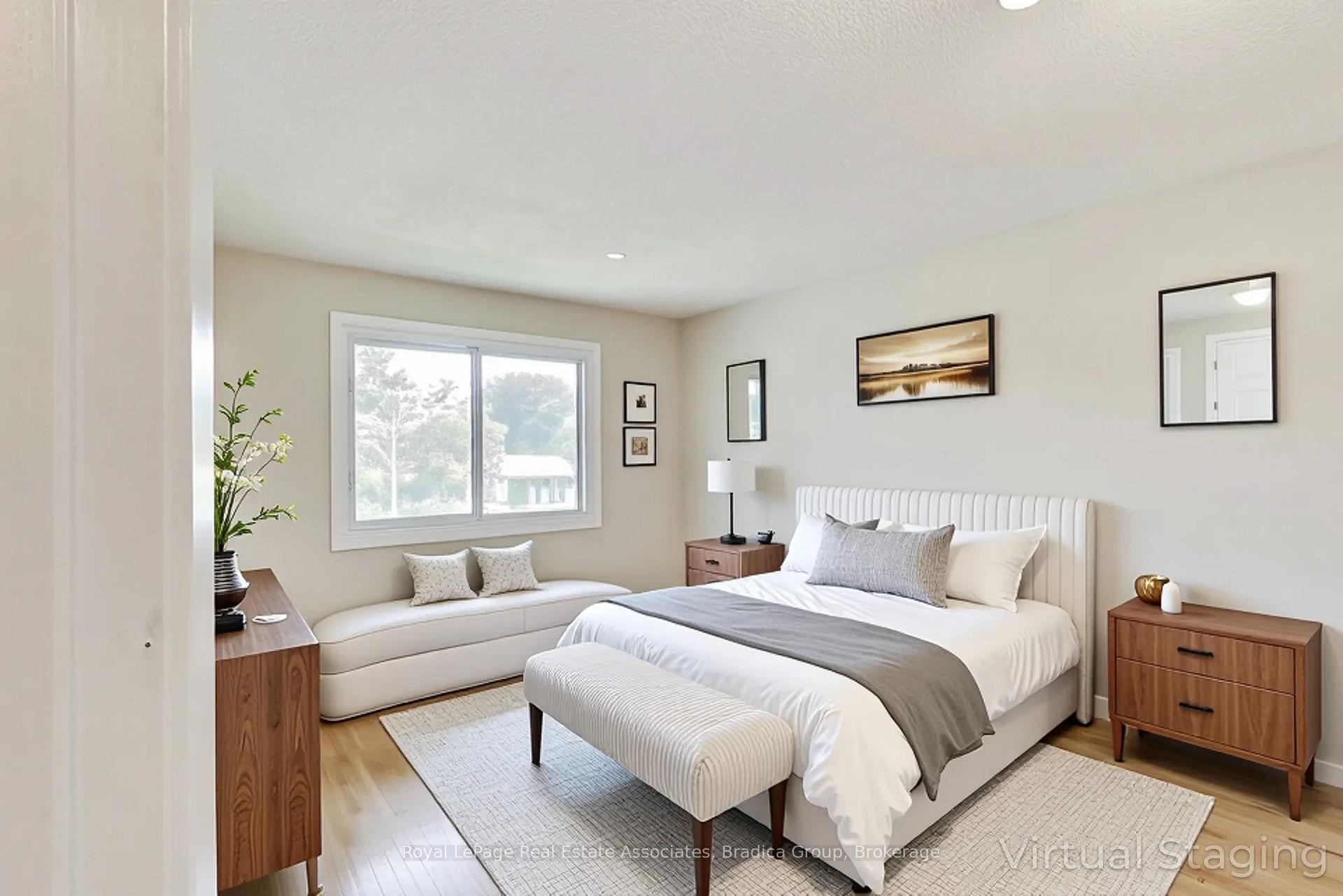 Photo 4 of 22 Lucerne Drive, Kitchener, Alpine — HOMEH