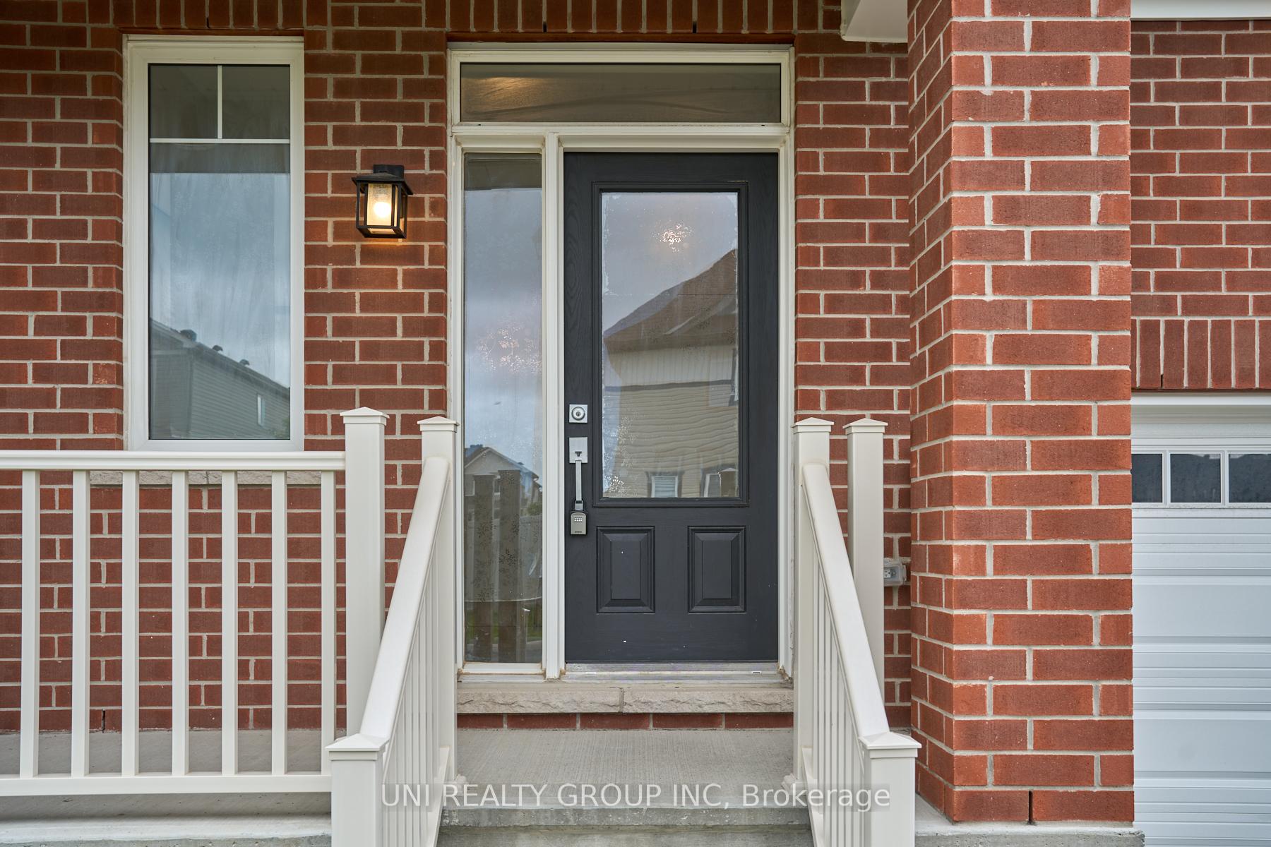 Photo 2 of 82 Coco Place, Ottawa, Kanata - Kanata Lakes/Heritage Hills — HOMEH