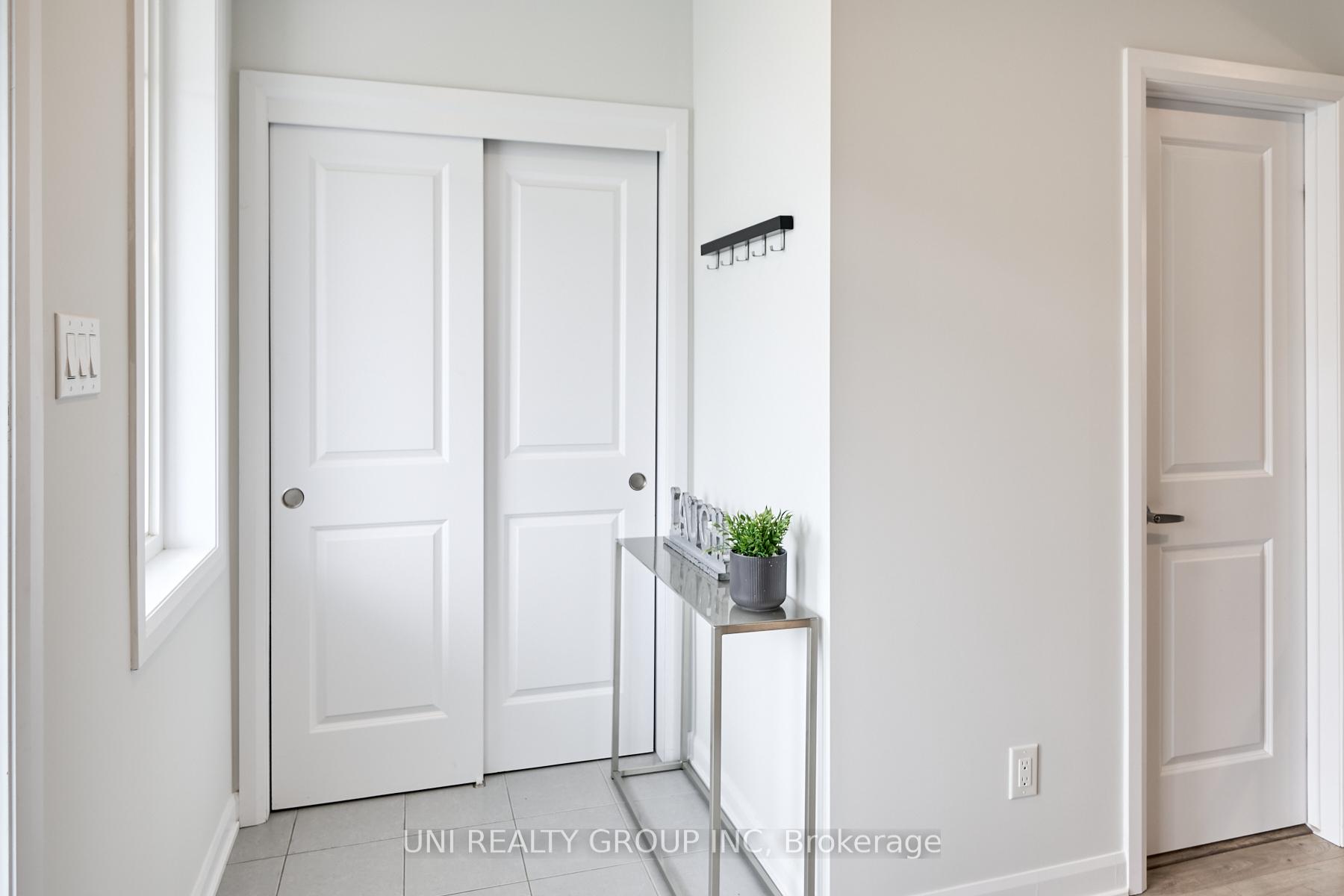 Photo 4 of 82 Coco Place, Ottawa, Kanata - Kanata Lakes/Heritage Hills — HOMEH
