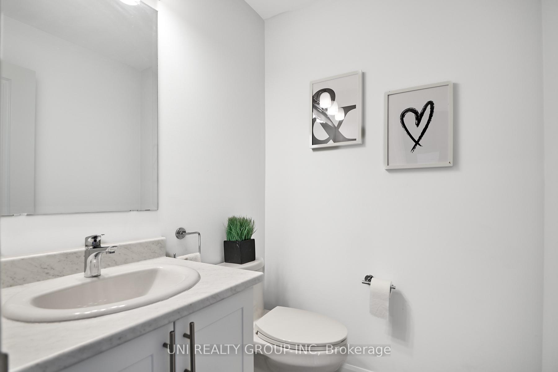 Photo 5 of 82 Coco Place, Ottawa, Kanata - Kanata Lakes/Heritage Hills — HOMEH
