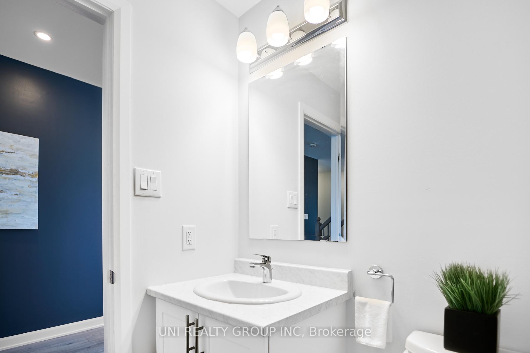 Photo 6 of 82 Coco Place, Ottawa, Kanata - Kanata Lakes/Heritage Hills — HOMEH
