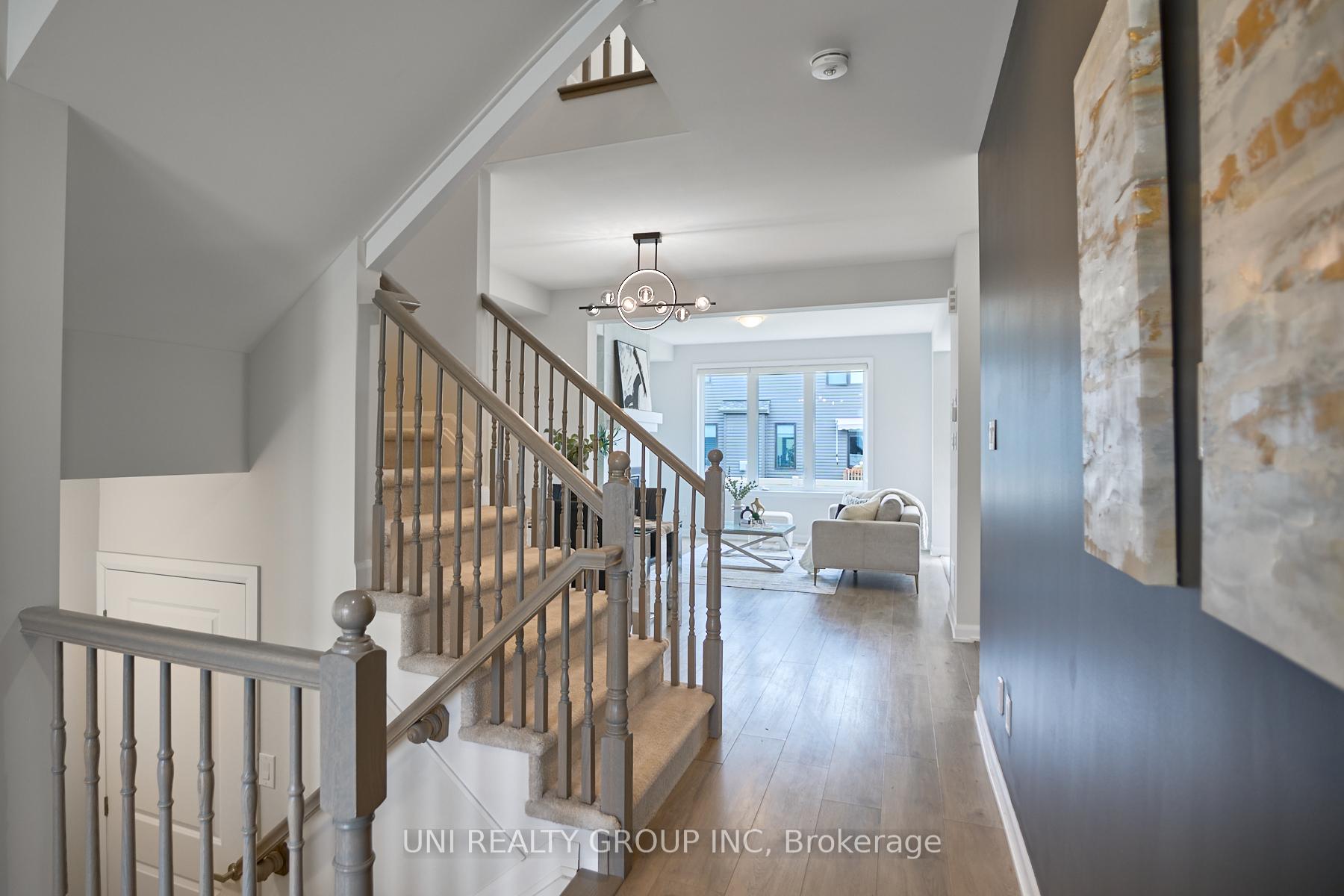 Photo 7 of 82 Coco Place, Ottawa, Kanata - Kanata Lakes/Heritage Hills — HOMEH