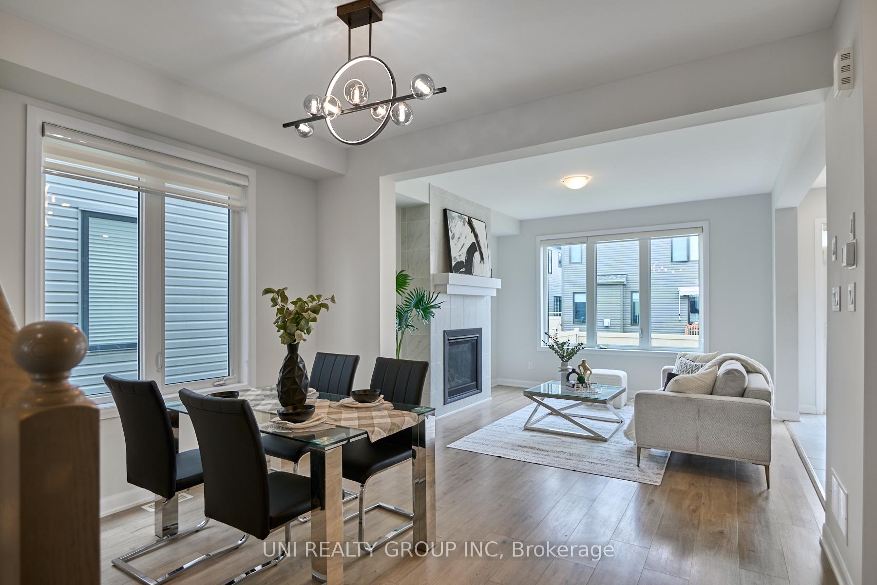 Photo 8 of 82 Coco Place, Ottawa, Kanata - Kanata Lakes/Heritage Hills — HOMEH
