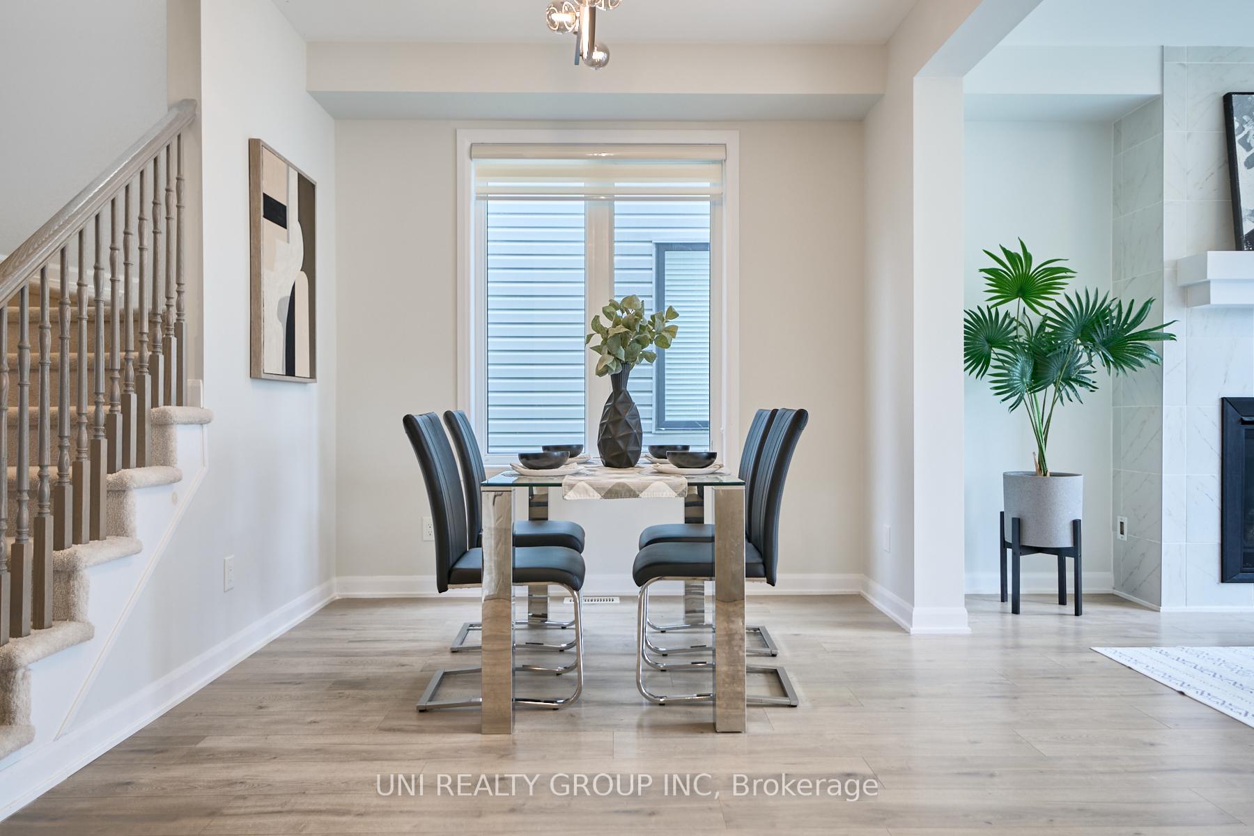Photo 9 of 82 Coco Place, Ottawa, Kanata - Kanata Lakes/Heritage Hills — HOMEH