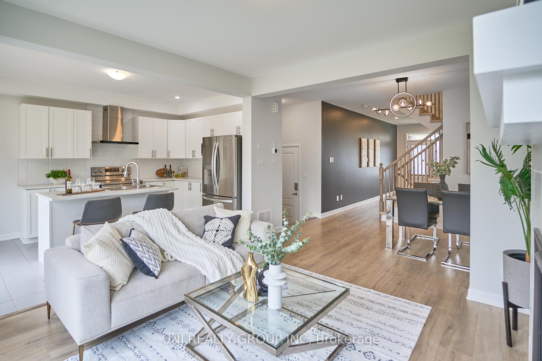 Photo 10 of 82 Coco Place, Ottawa, Kanata - Kanata Lakes/Heritage Hills — HOMEH