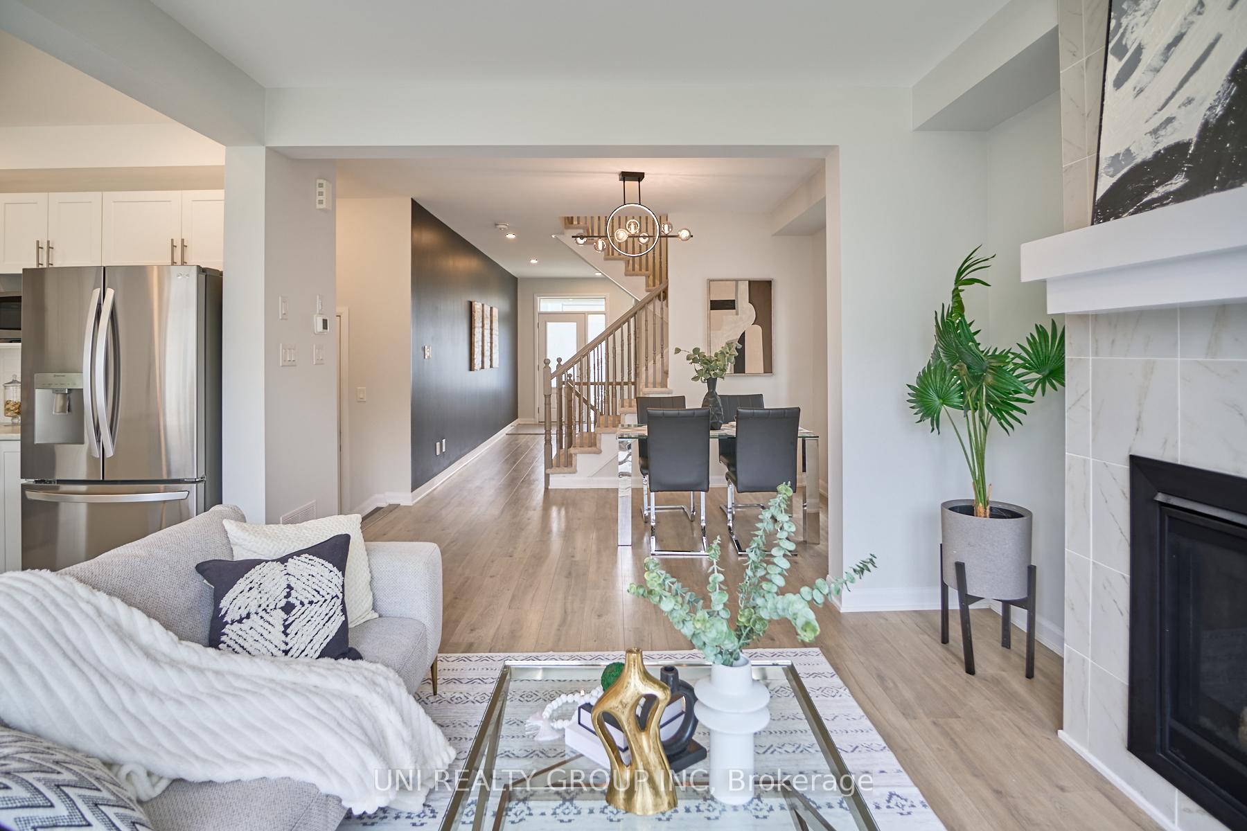 Photo 11 of 82 Coco Place, Ottawa, Kanata - Kanata Lakes/Heritage Hills — HOMEH