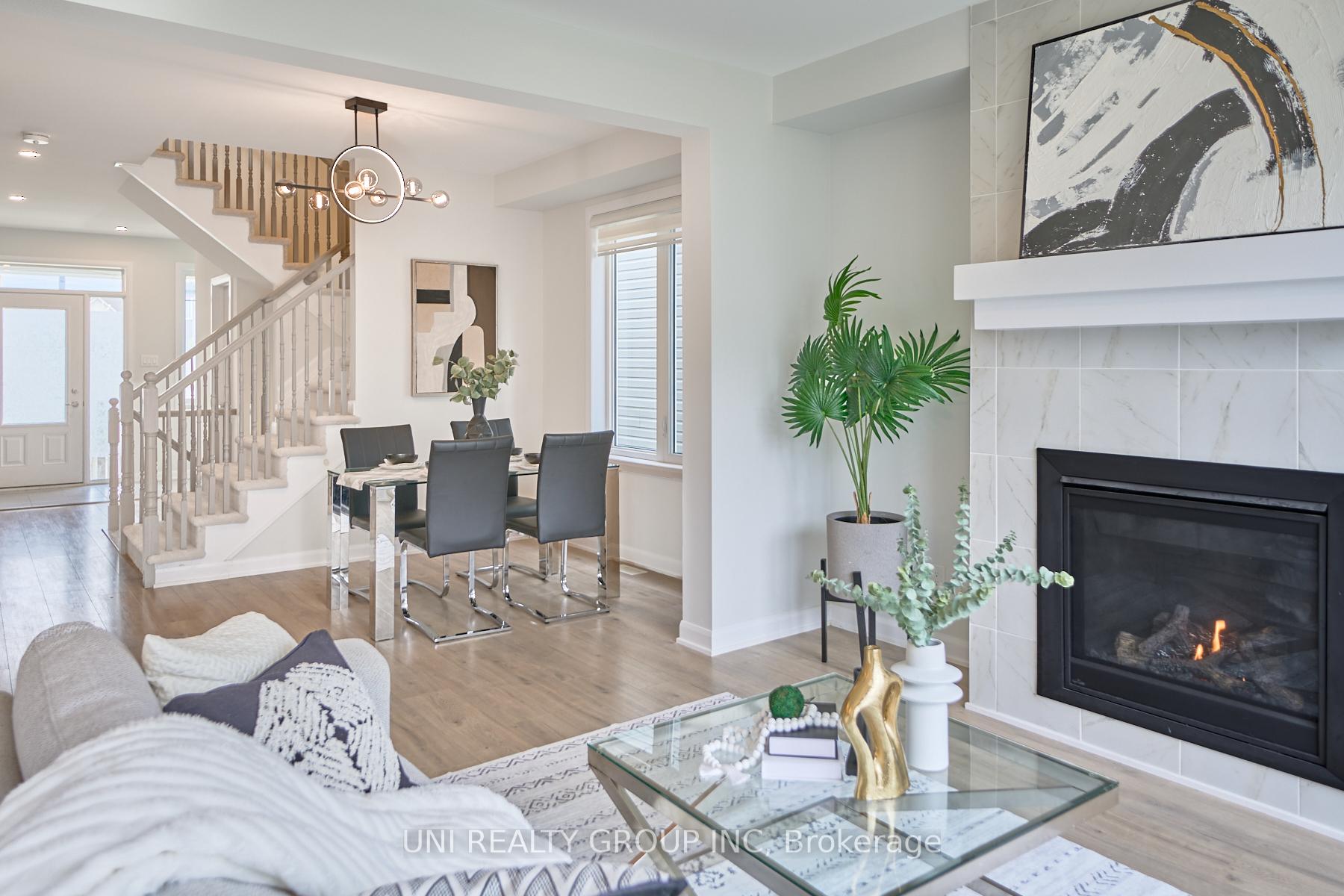 Photo 12 of 82 Coco Place, Ottawa, Kanata - Kanata Lakes/Heritage Hills — HOMEH