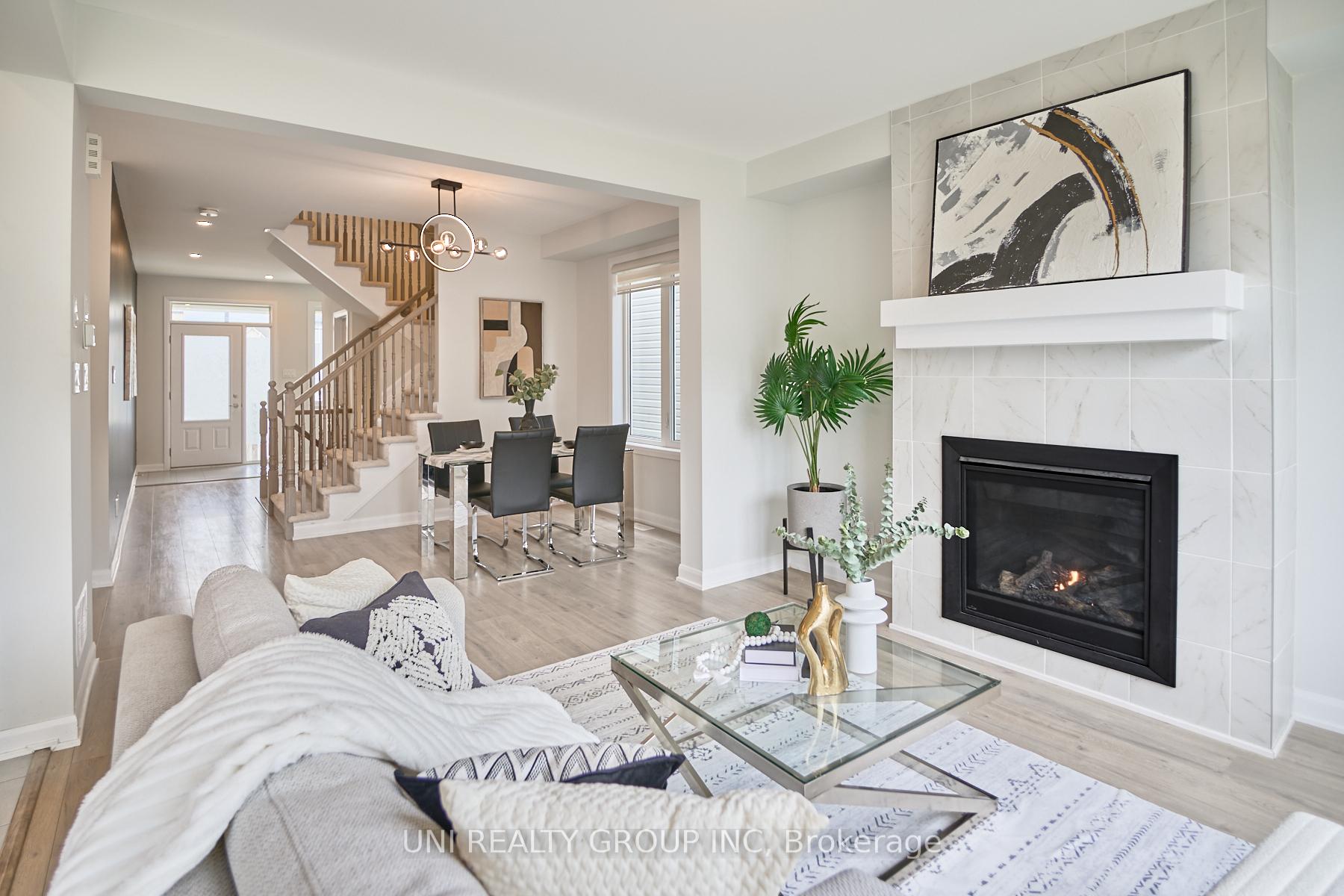 Photo 13 of 82 Coco Place, Ottawa, Kanata - Kanata Lakes/Heritage Hills — HOMEH