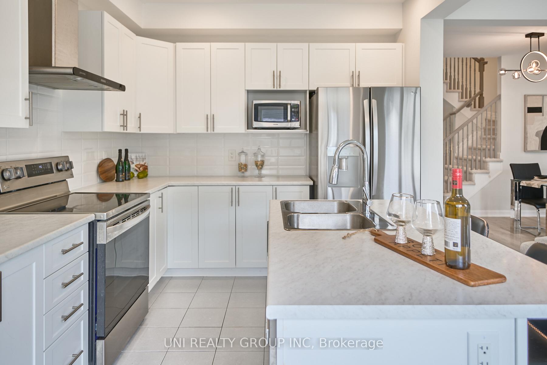 Photo 15 of 82 Coco Place, Ottawa, Kanata - Kanata Lakes/Heritage Hills — HOMEH