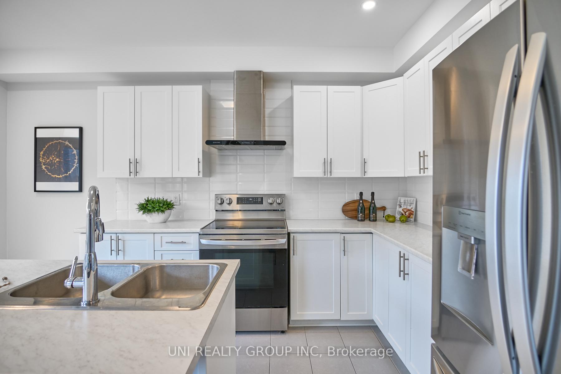 Photo 18 of 82 Coco Place, Ottawa, Kanata - Kanata Lakes/Heritage Hills — HOMEH