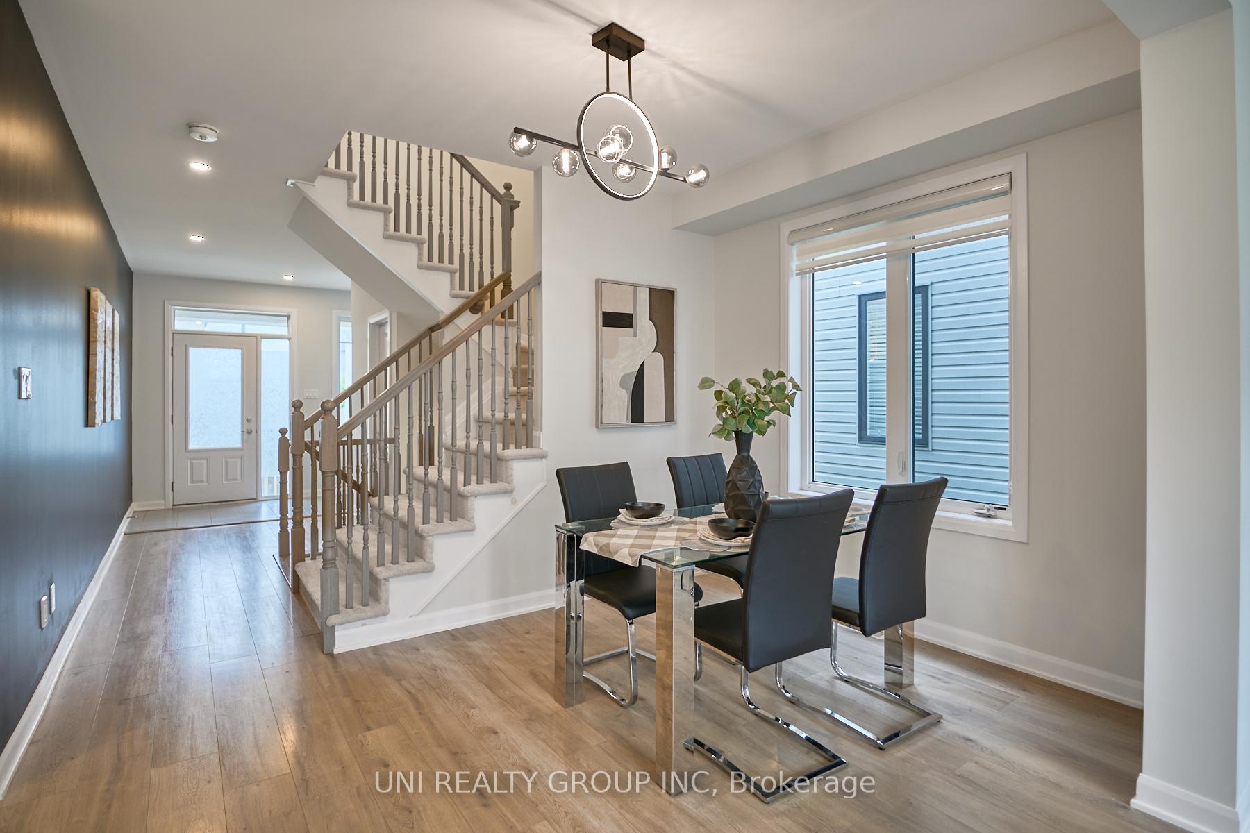 Photo 19 of 82 Coco Place, Ottawa, Kanata - Kanata Lakes/Heritage Hills — HOMEH