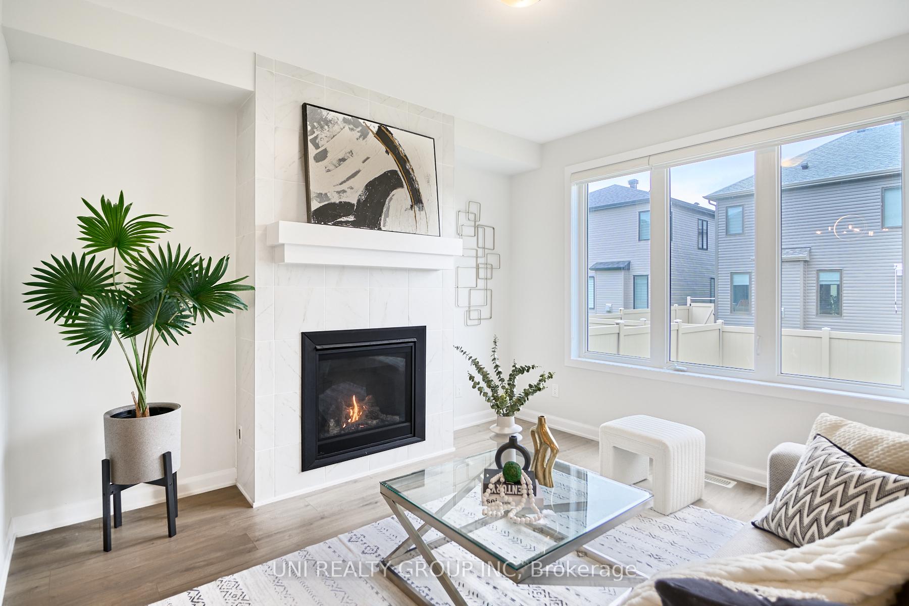 Photo 20 of 82 Coco Place, Ottawa, Kanata - Kanata Lakes/Heritage Hills — HOMEH