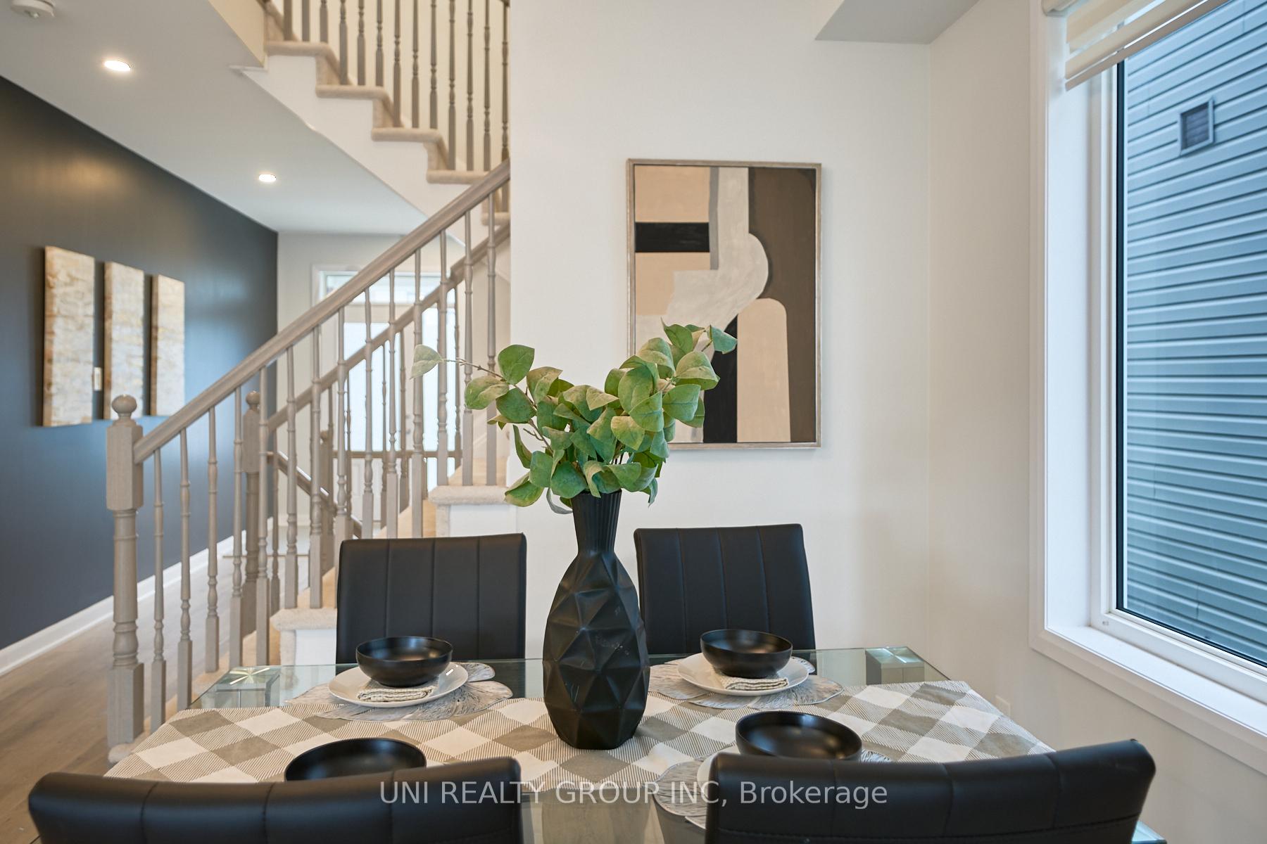Photo 21 of 82 Coco Place, Ottawa, Kanata - Kanata Lakes/Heritage Hills — HOMEH