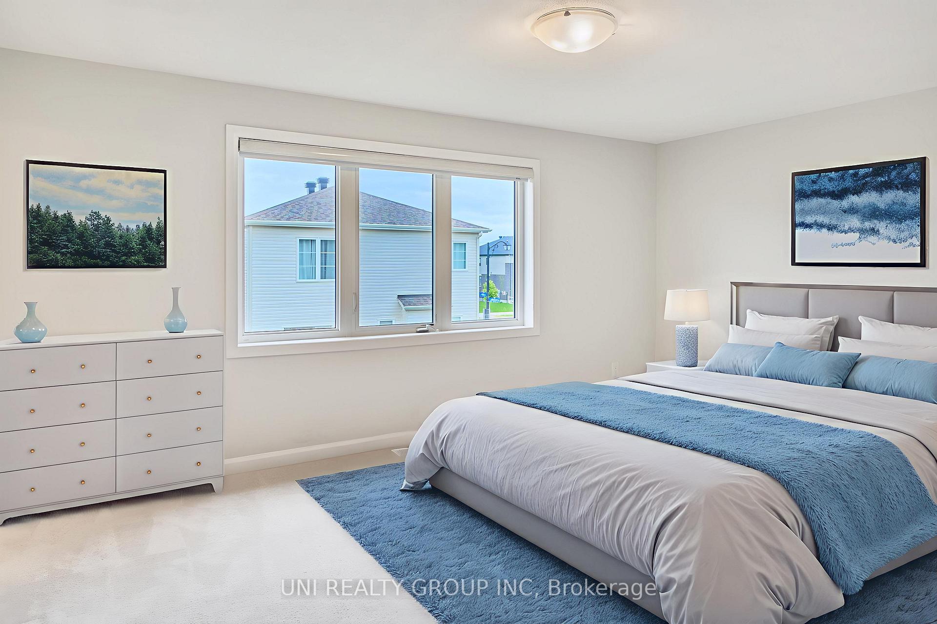 Photo 24 of 82 Coco Place, Ottawa, Kanata - Kanata Lakes/Heritage Hills — HOMEH