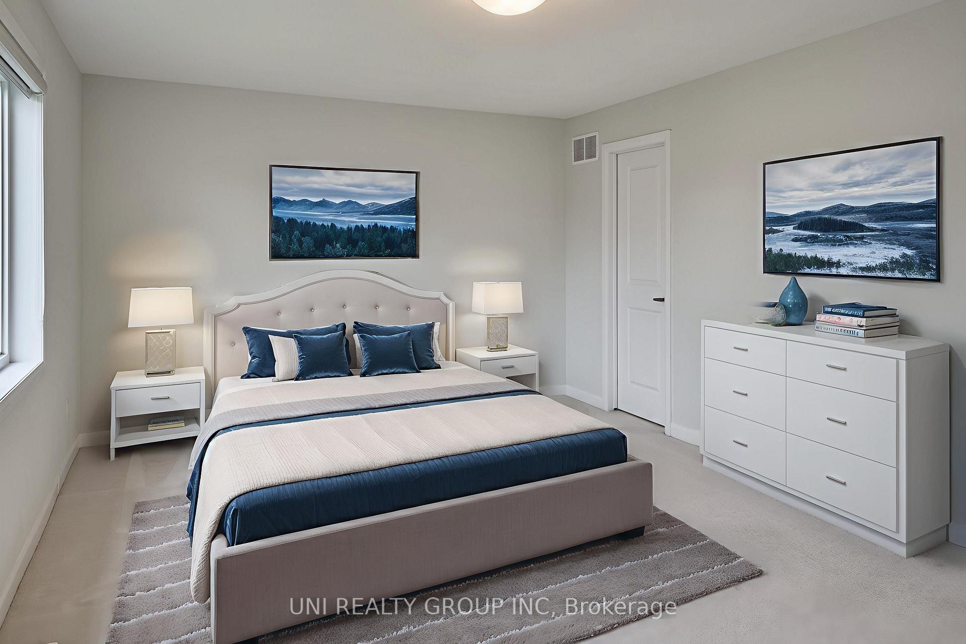 Photo 25 of 82 Coco Place, Ottawa, Kanata - Kanata Lakes/Heritage Hills — HOMEH