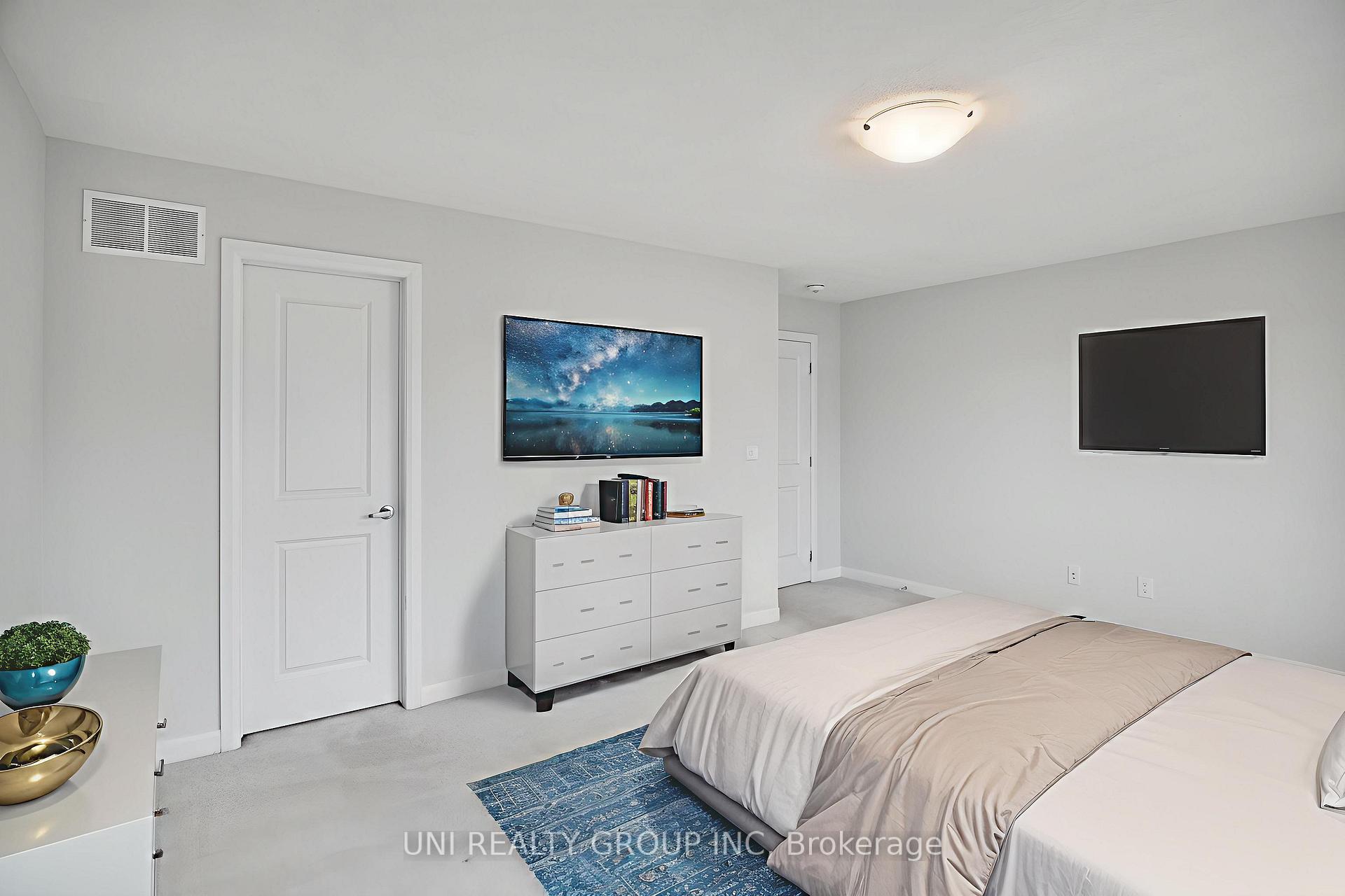 Photo 26 of 82 Coco Place, Ottawa, Kanata - Kanata Lakes/Heritage Hills — HOMEH