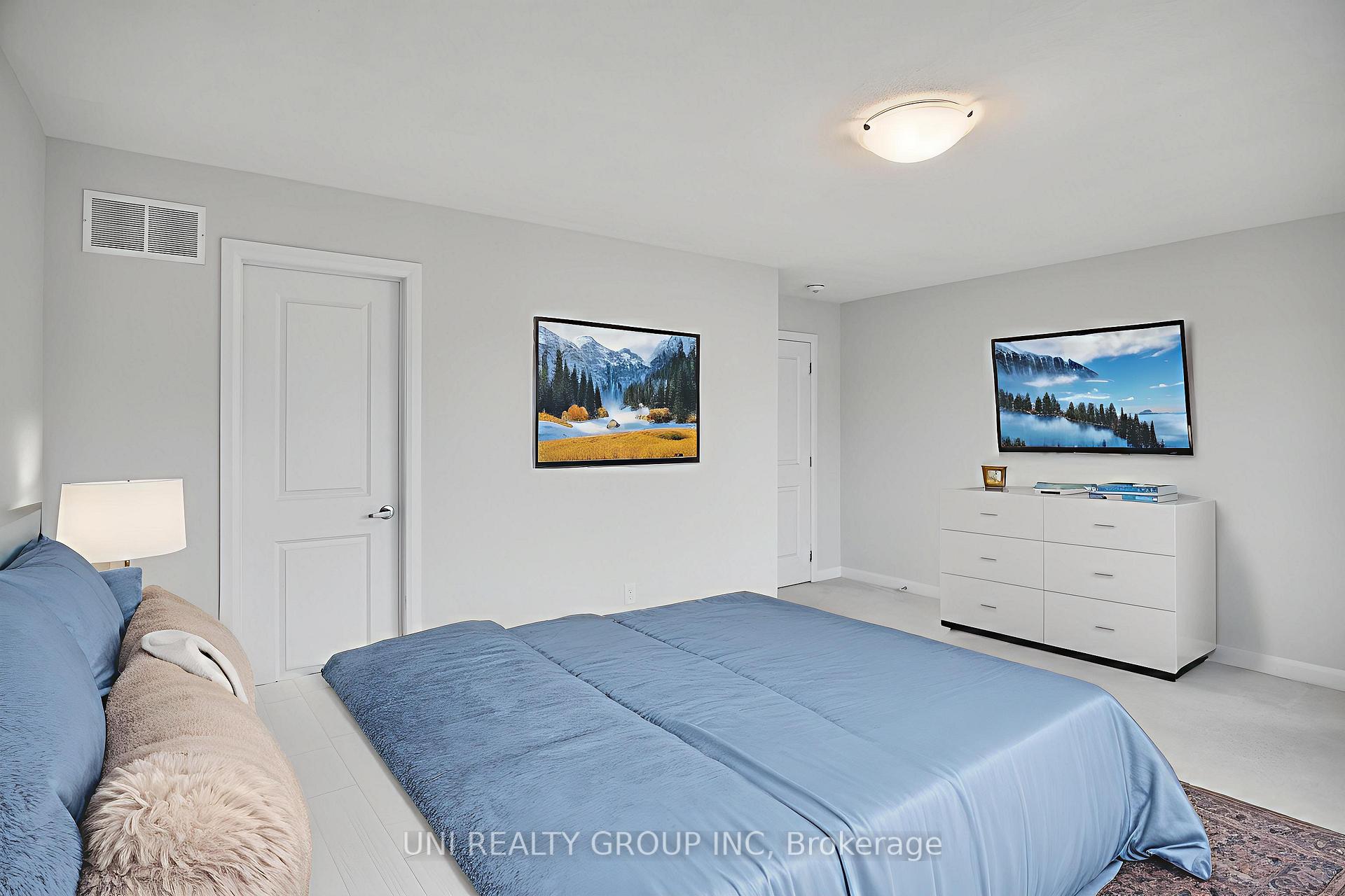 Photo 27 of 82 Coco Place, Ottawa, Kanata - Kanata Lakes/Heritage Hills — HOMEH