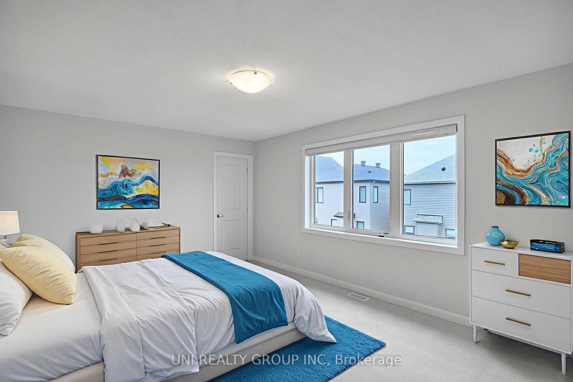 Photo 28 of 82 Coco Place, Ottawa, Kanata - Kanata Lakes/Heritage Hills — HOMEH