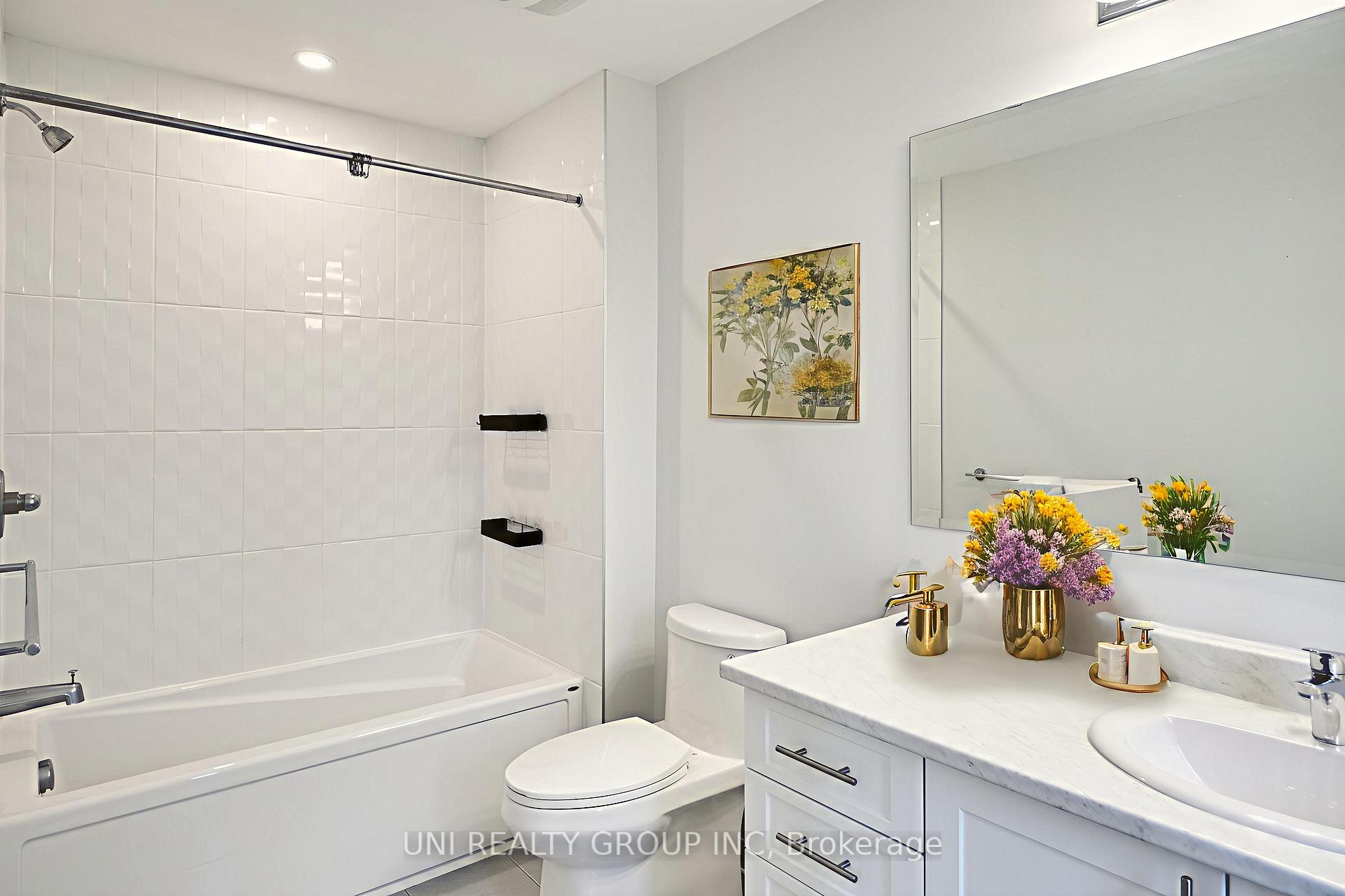Photo 30 of 82 Coco Place, Ottawa, Kanata - Kanata Lakes/Heritage Hills — HOMEH