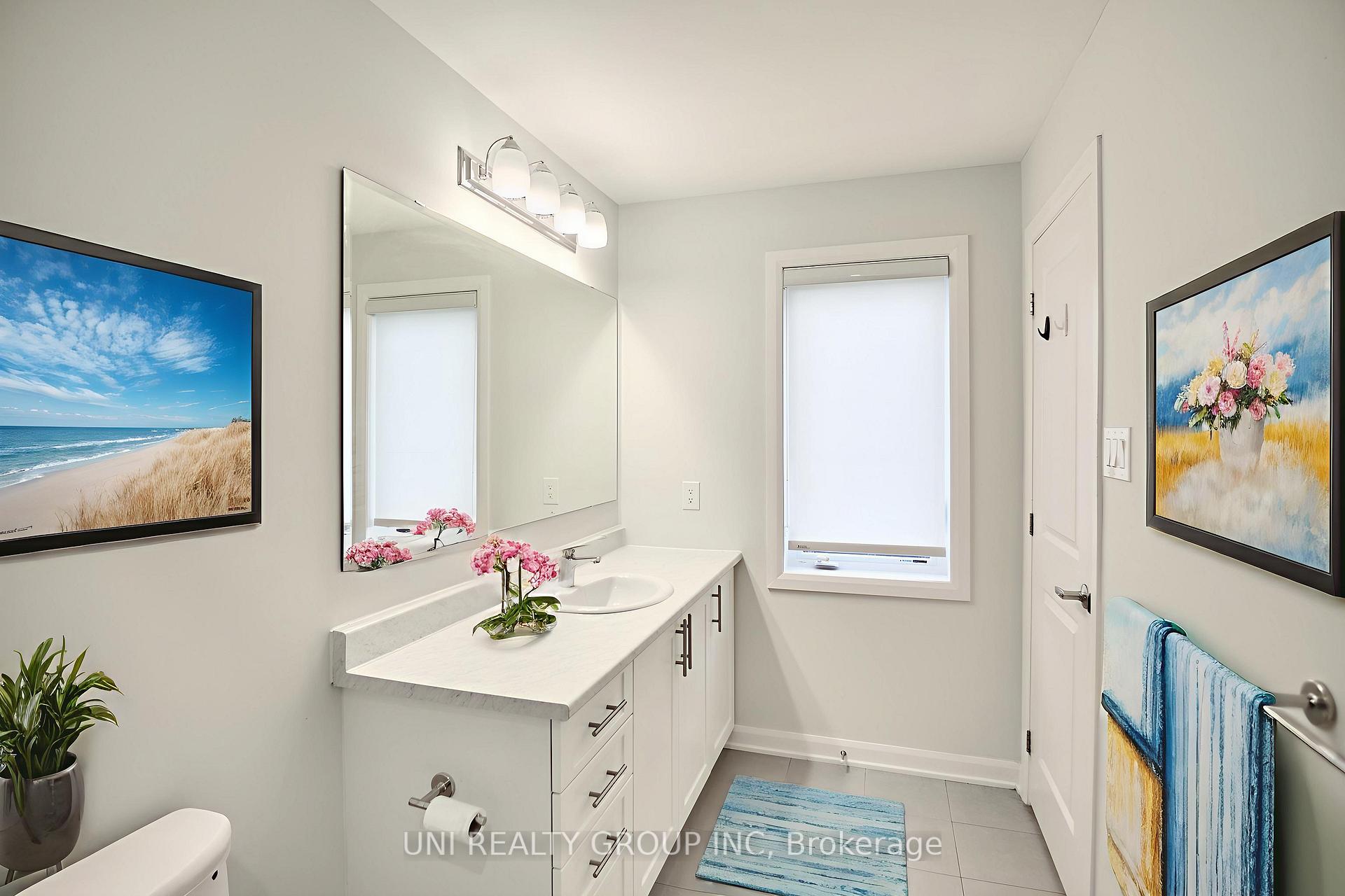 Photo 31 of 82 Coco Place, Ottawa, Kanata - Kanata Lakes/Heritage Hills — HOMEH