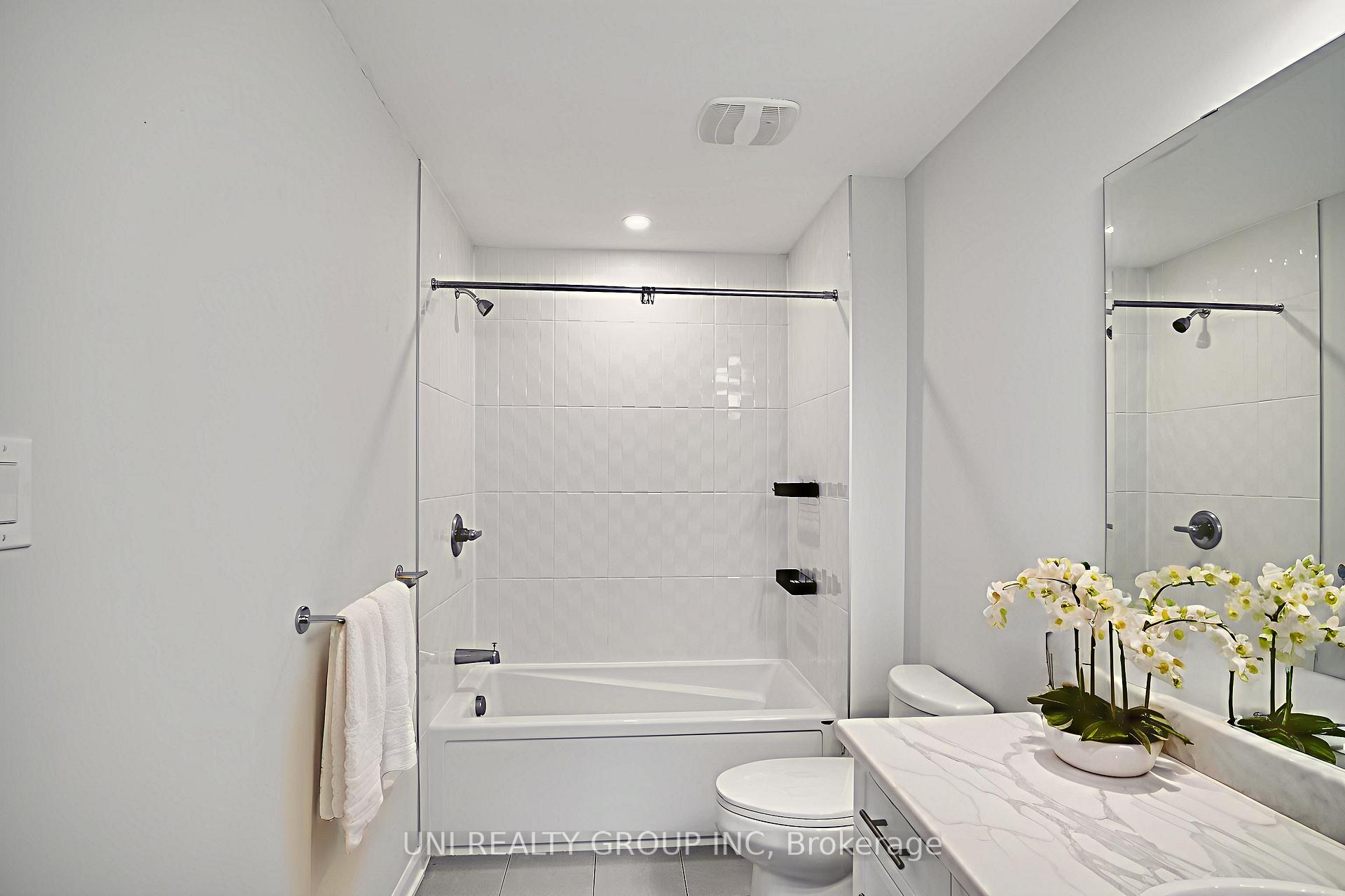 Photo 32 of 82 Coco Place, Ottawa, Kanata - Kanata Lakes/Heritage Hills — HOMEH