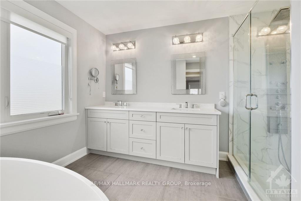 Photo 20 of 724 Mcmanus Avenue, Ottawa, Manotick Village & Manotick Estates — HOMEH