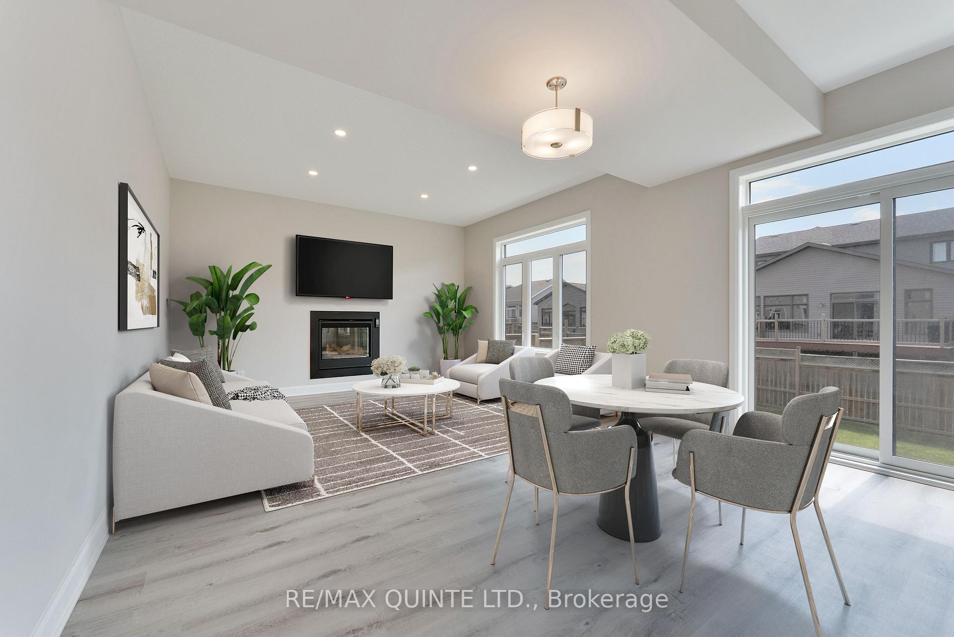Photo 10 of 753 Riverview Way, Kingston — HOMEH