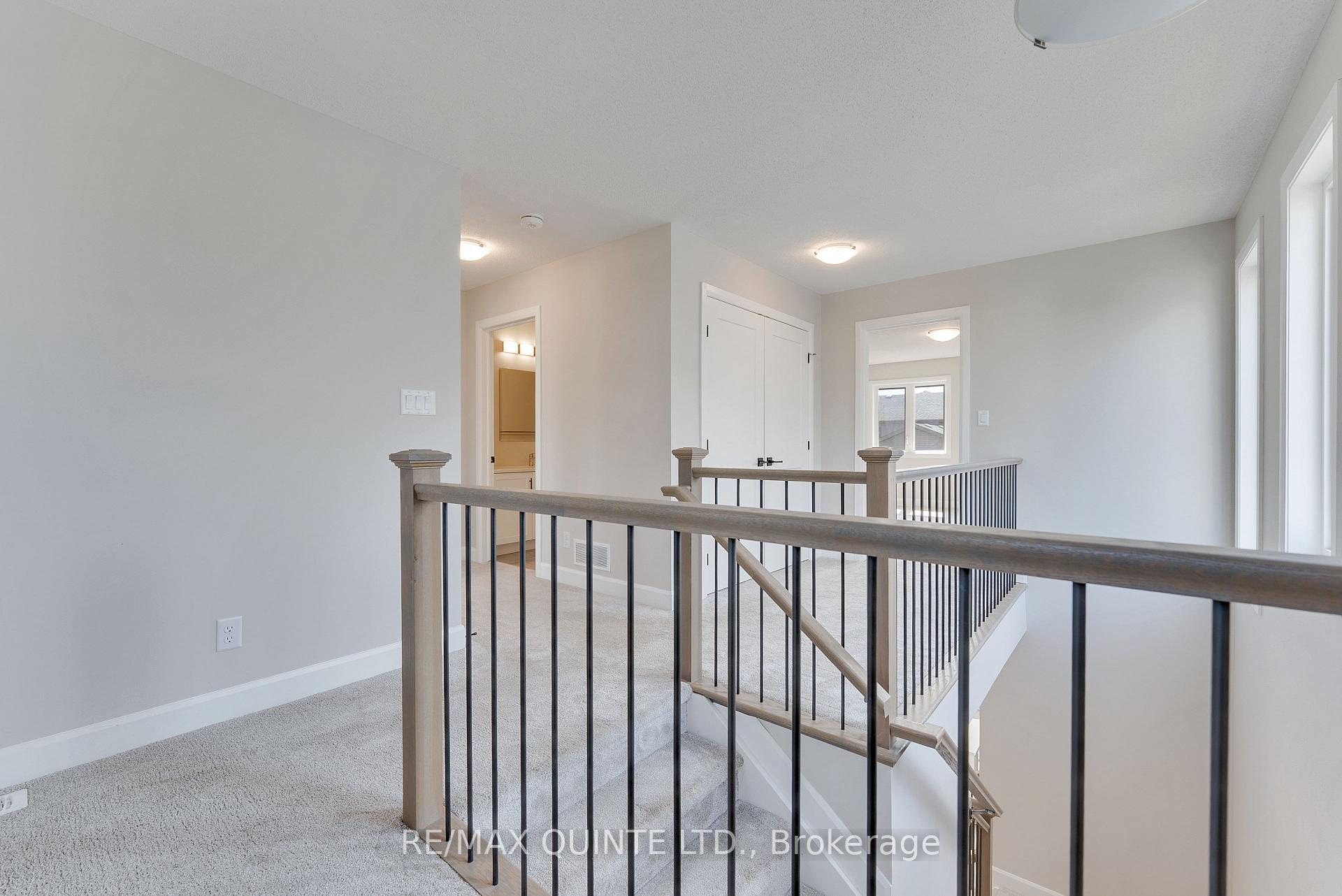 Photo 16 of 753 Riverview Way, Kingston — HOMEH