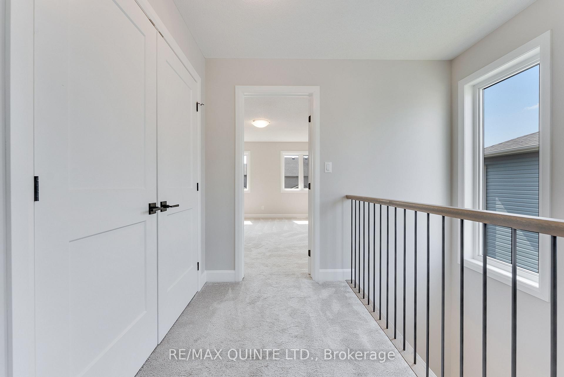 Photo 17 of 753 Riverview Way, Kingston — HOMEH