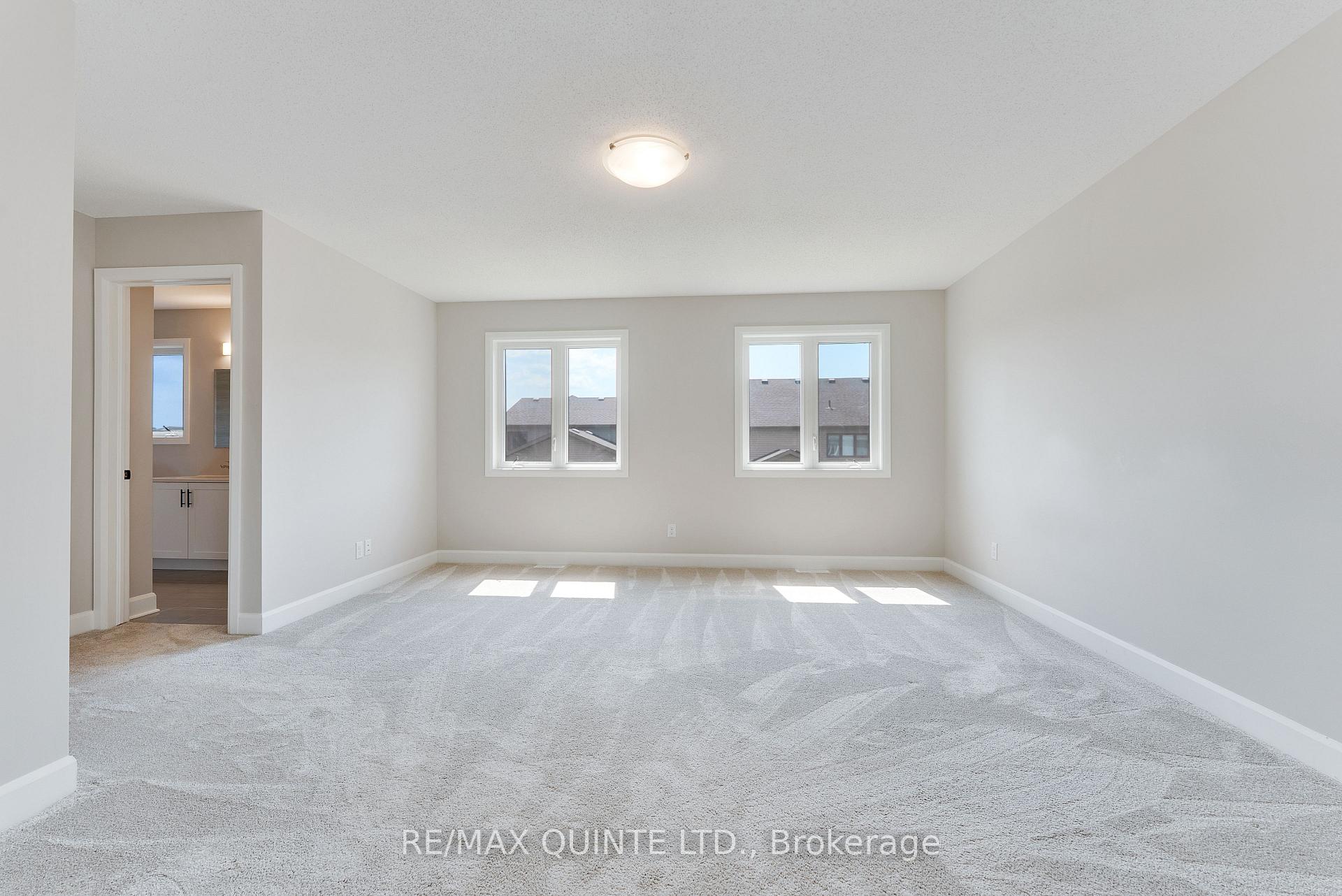 Photo 18 of 753 Riverview Way, Kingston — HOMEH